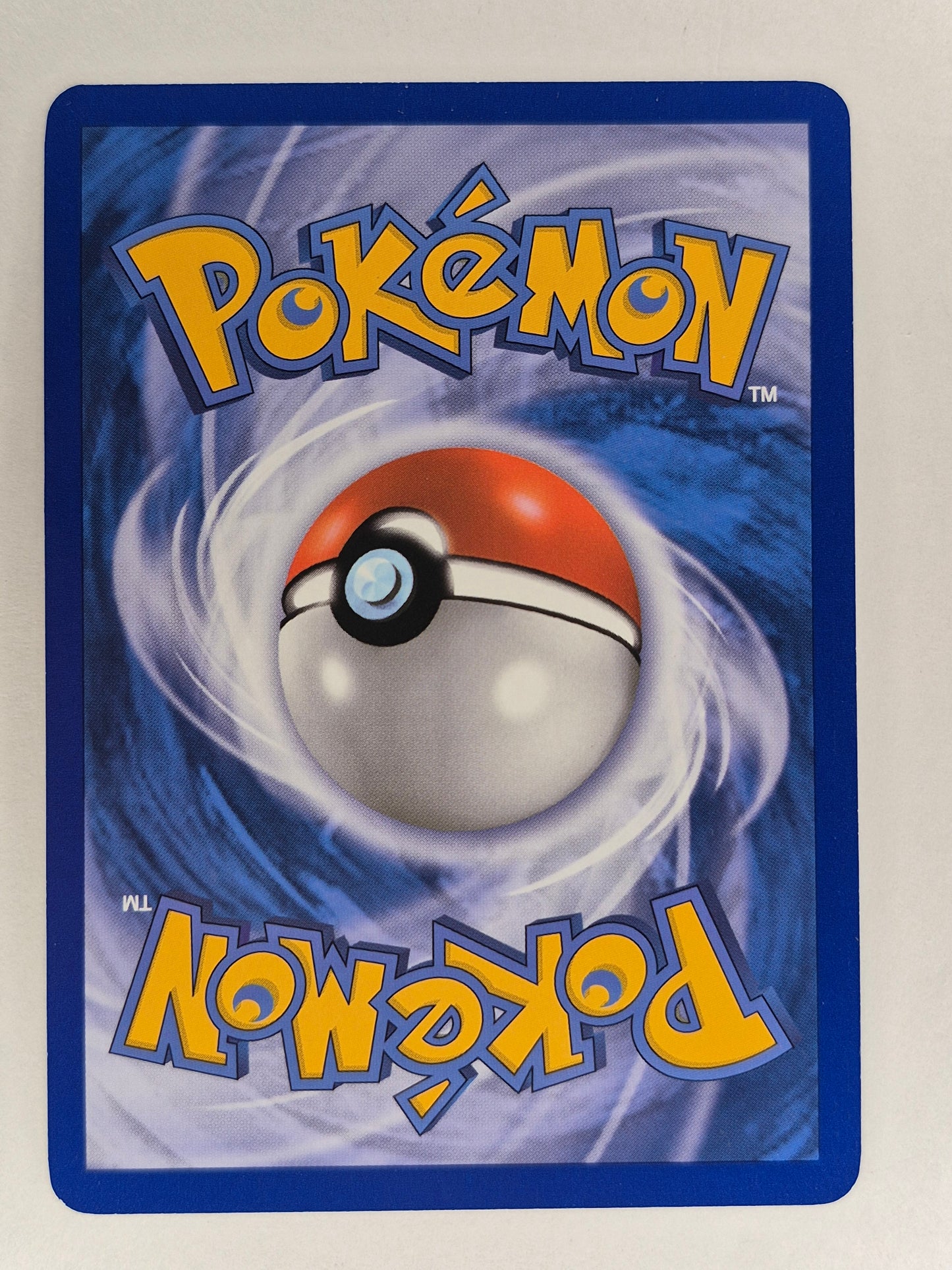 2009 Arceus Lv.X 96/99 Holo Rare Platinum Arceus - Pokemon NM