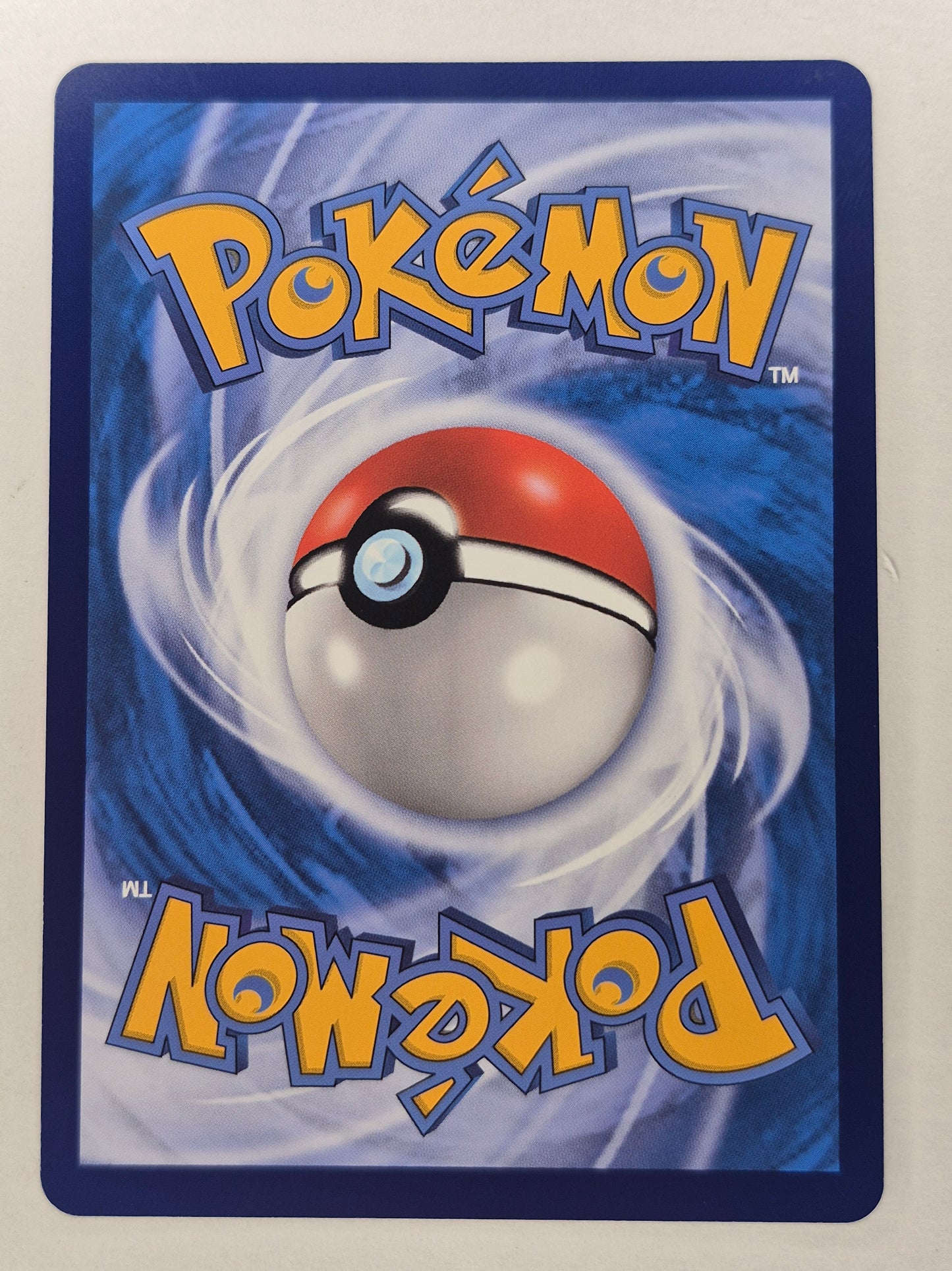 Chinese Charizard VMAX 134/115 Shiny Super Rare Holo Pokémon TCG