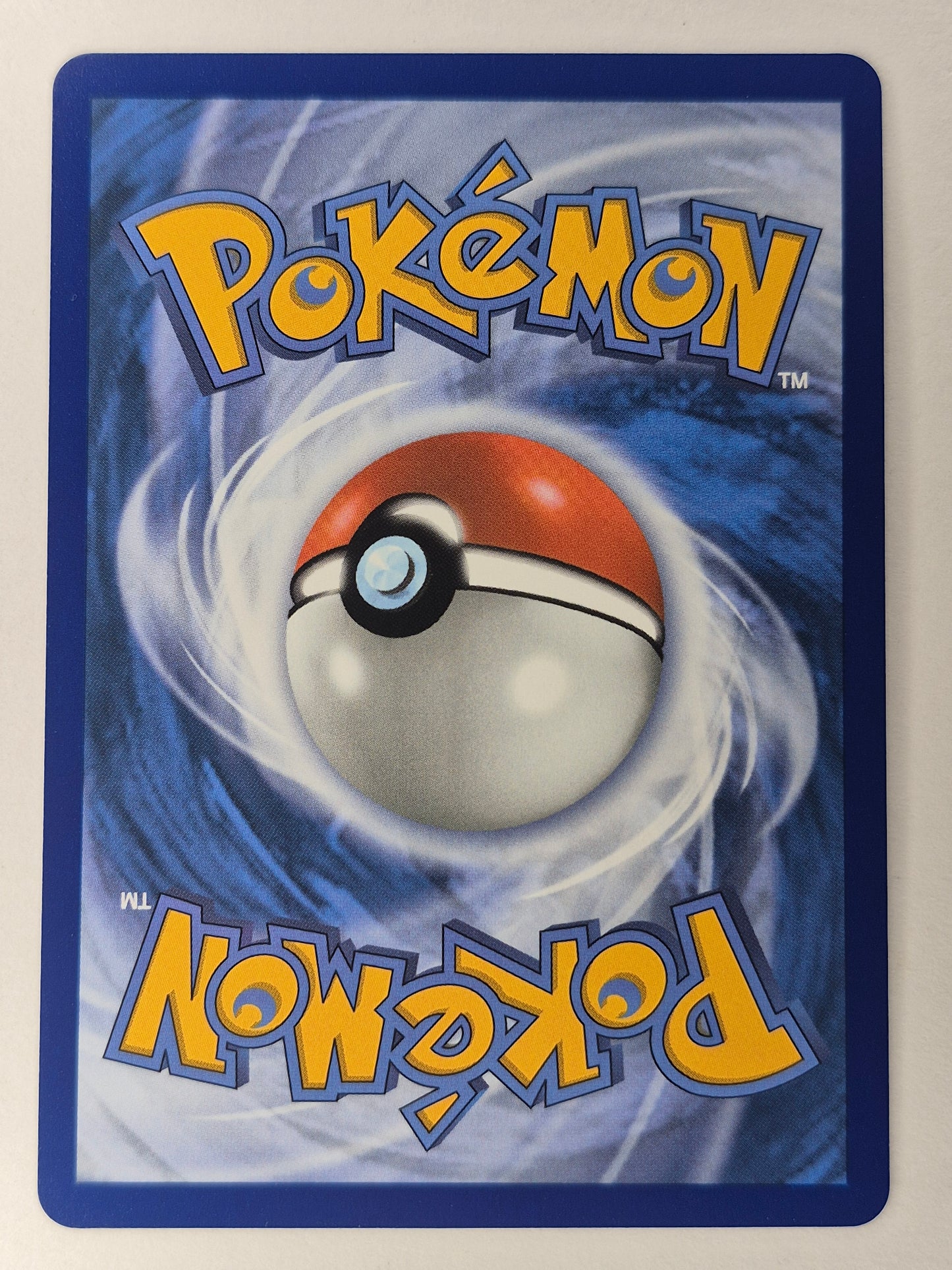 Pokémon TCG English Ascended Heros Iris's Fighting Spirit SIR Card 292/217 NM