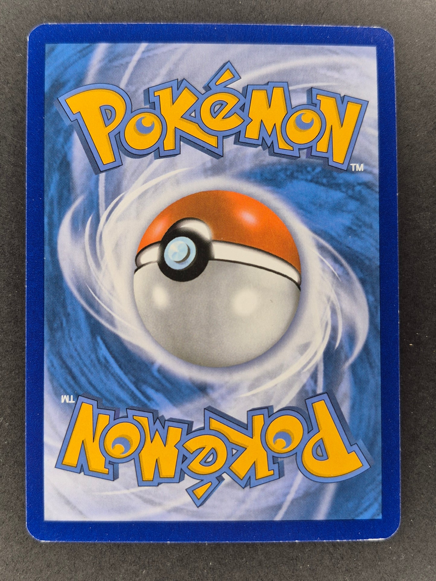 2016 Pokemon M Lucario EX (Secret) 113/111 XY - Furious Fists Holo LP