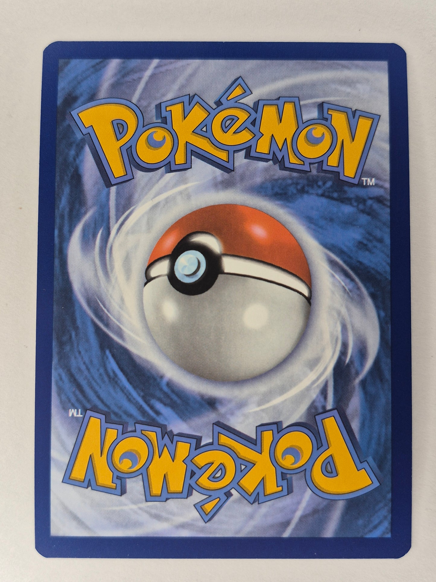 Cornerstone Mask Ogerpon ex 215/167 Pokemon Twilight Masquerade SIR Holo