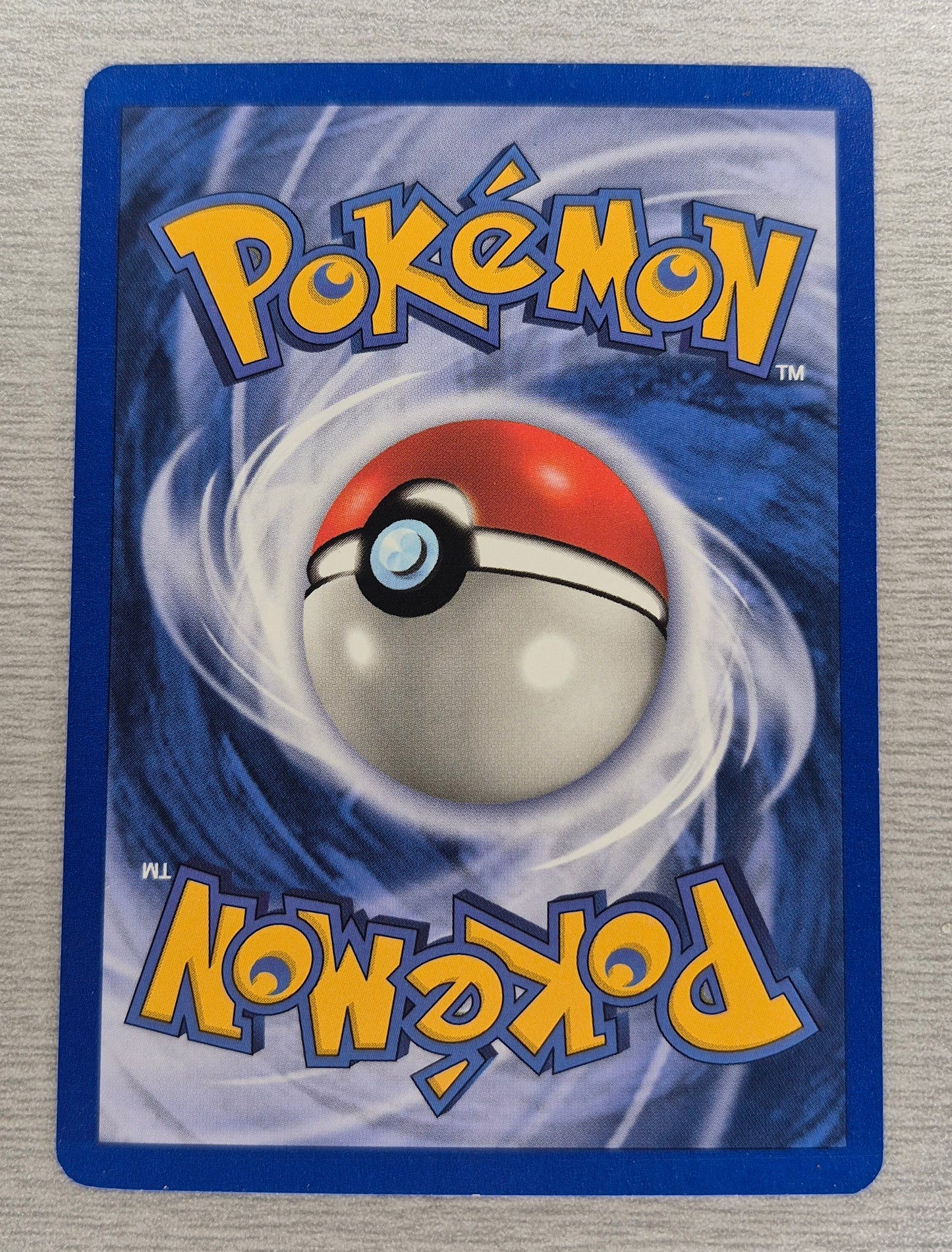 Blastoise Base Set 2/102 Holo Rare 1999 WOTC Pokemon Card LP 1