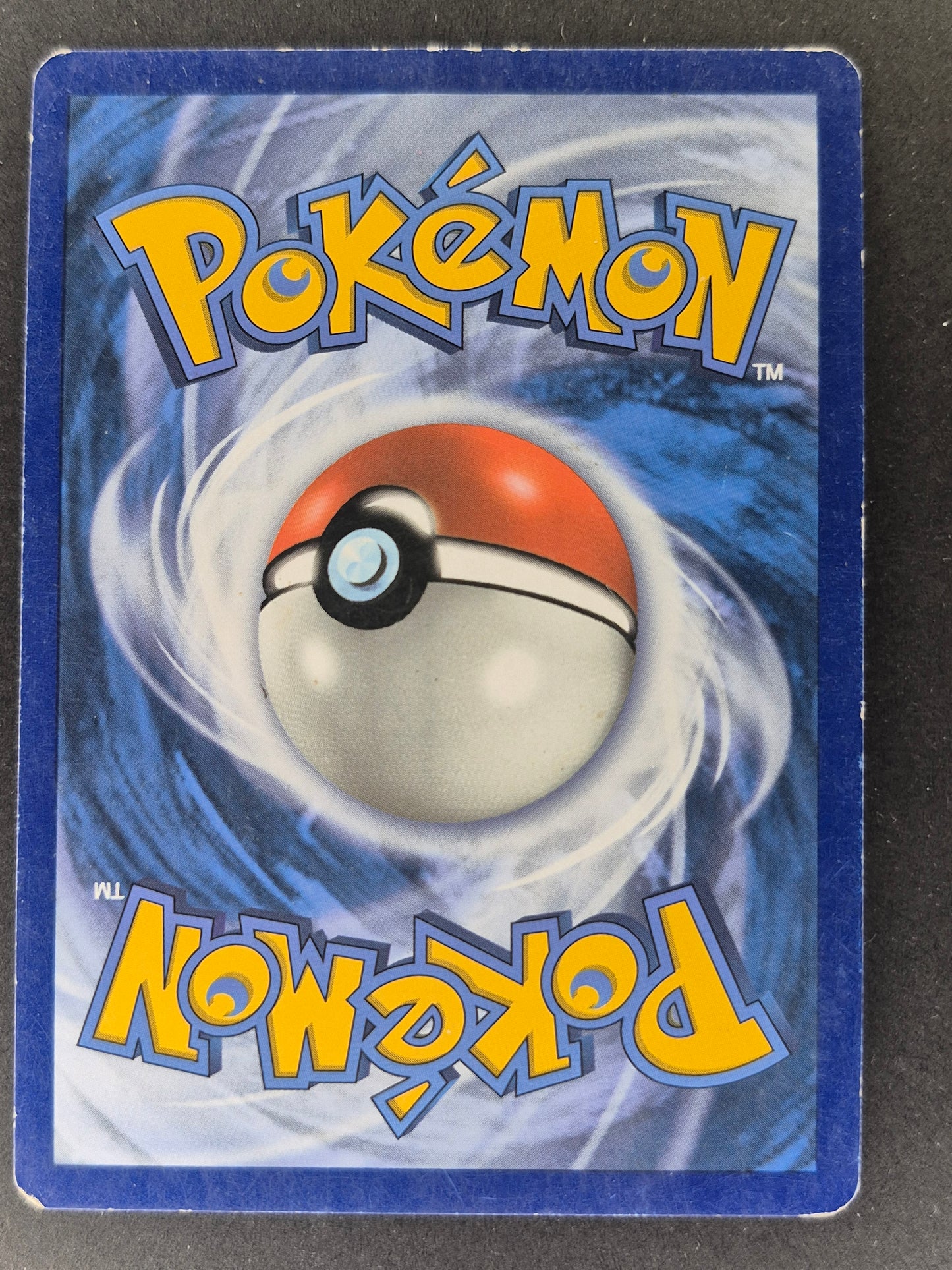 Pokemon 2016 Evolutions Charizard Reverse Holo 11/108 HP