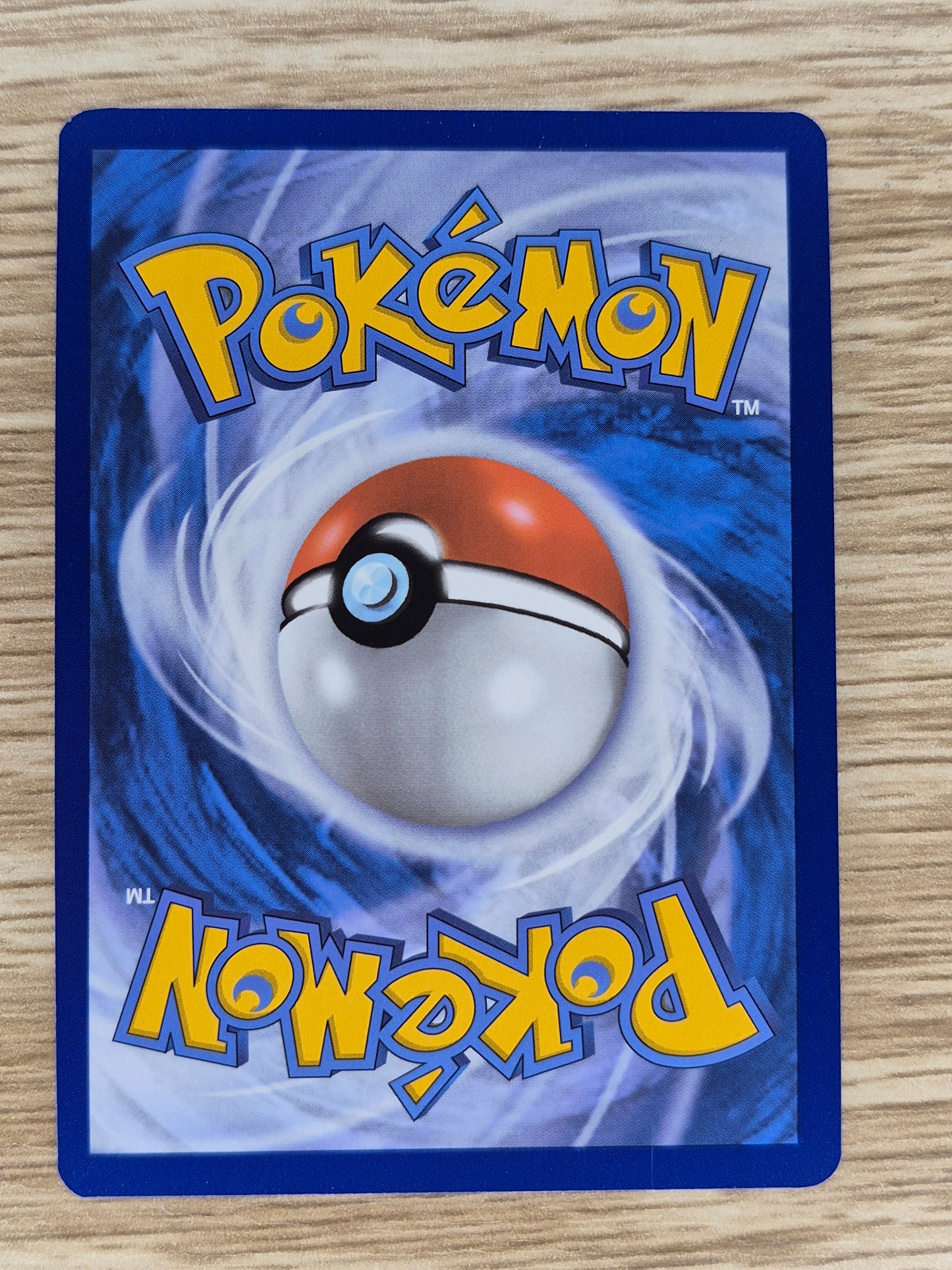 Pokemon Terapagos ex 165 Full Art Holo Black Star Promo SVP