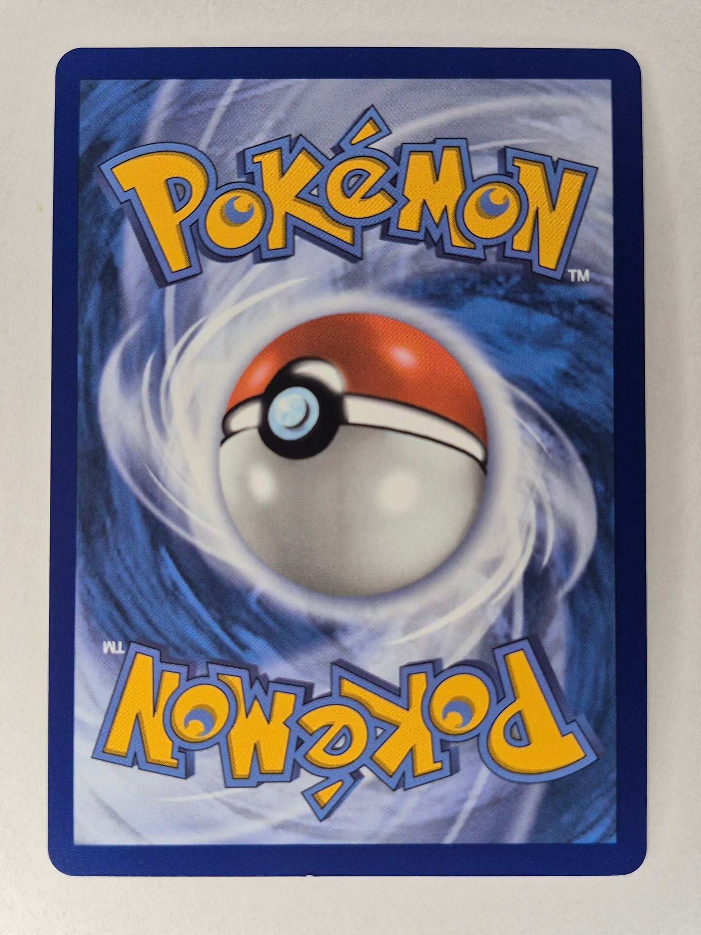 Pokemon Iono’s Wattrel 231/217 Ascended Heroes Pokemon TCG NM