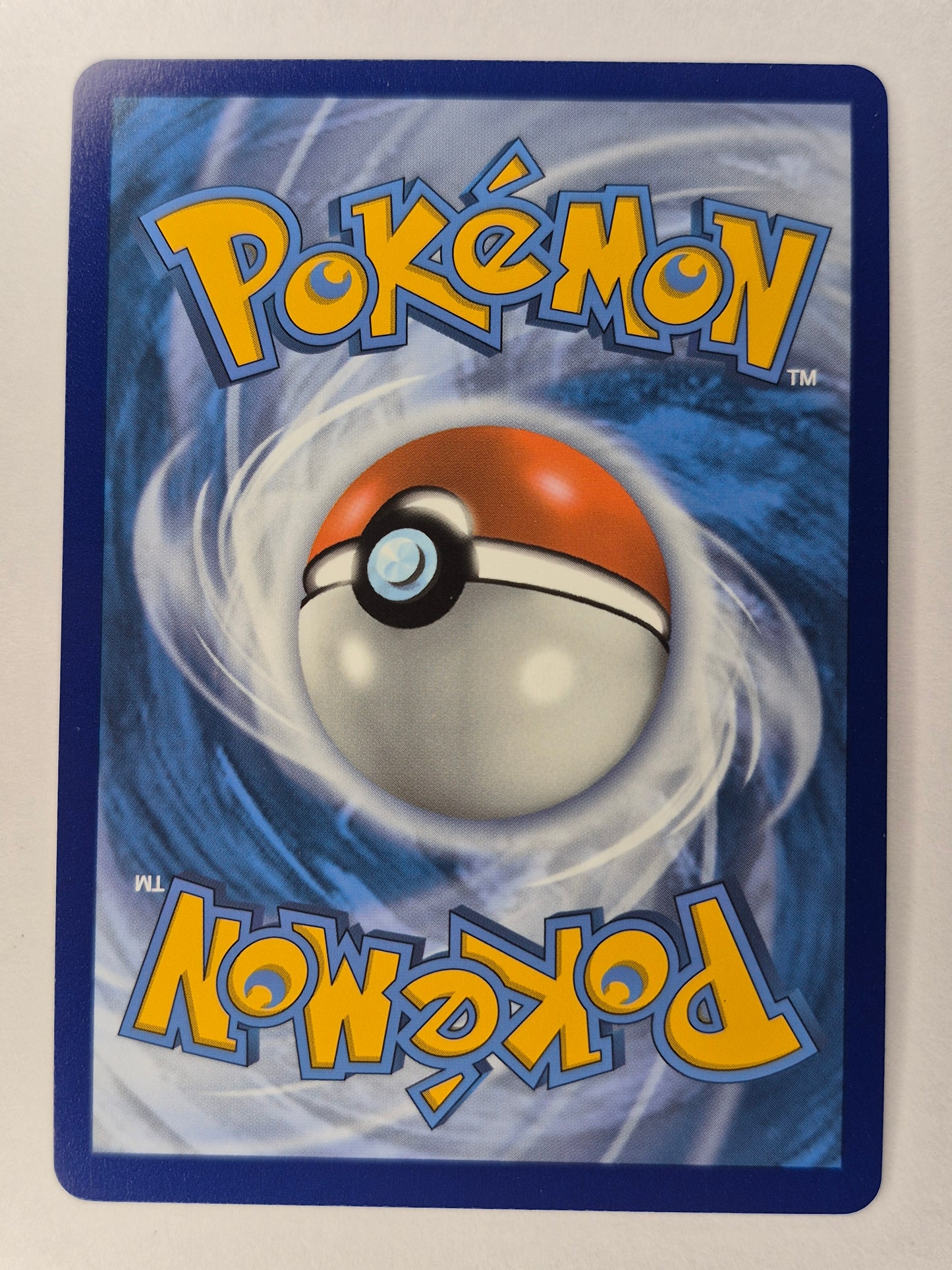 Pokémon TCG Gardevoir VMAX 076/073 Champions Path Secret Rare Rainbow