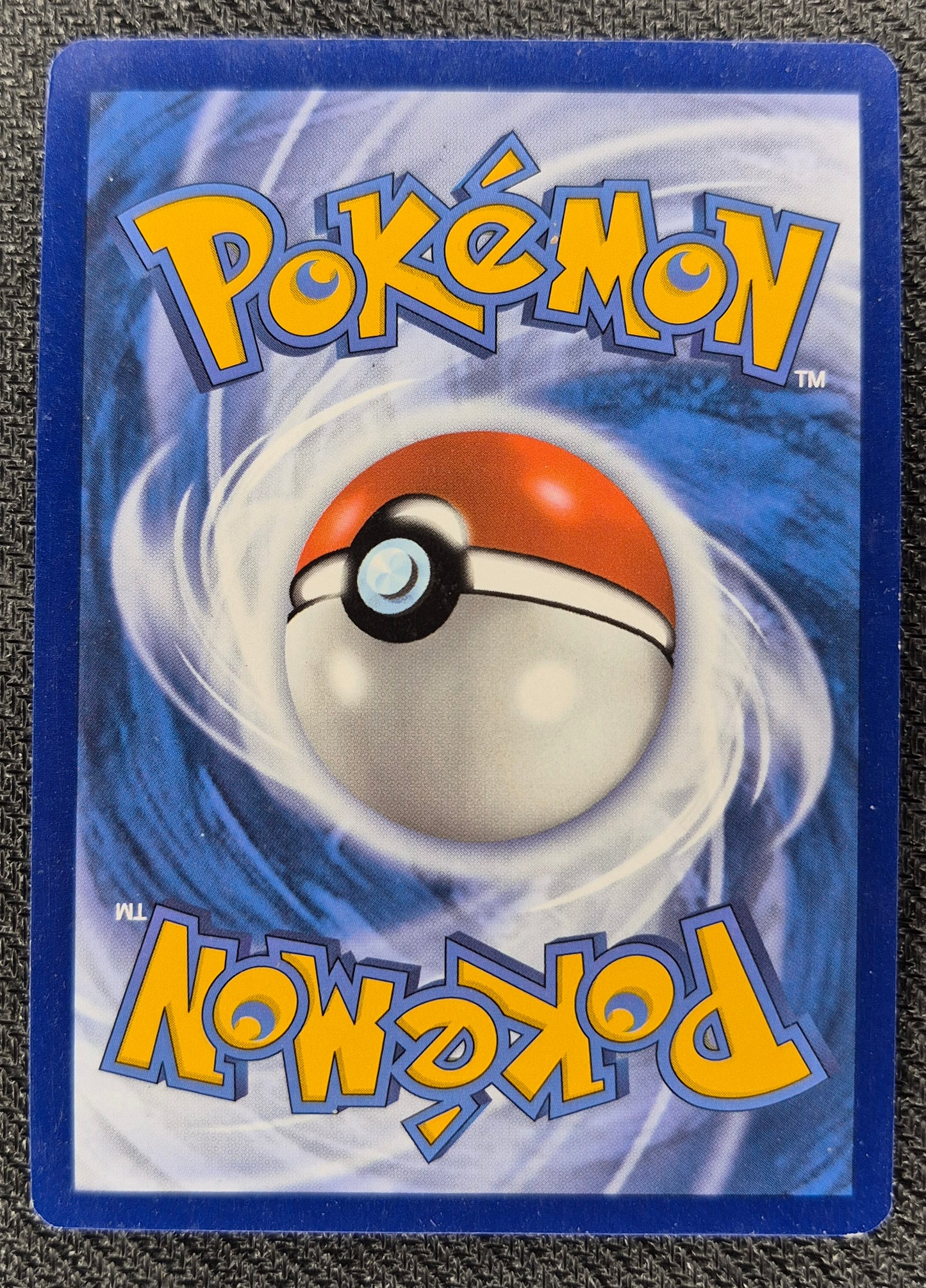 Carmine 2024 Pokemon Twilight Masquerade TWM 217/167 Special Illustration Rare LP