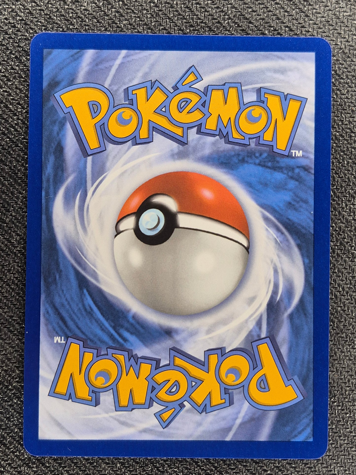 Vulpix - 138/132 - Illustration Rare - Mega Evolutions - Pokemon Card - NM/M