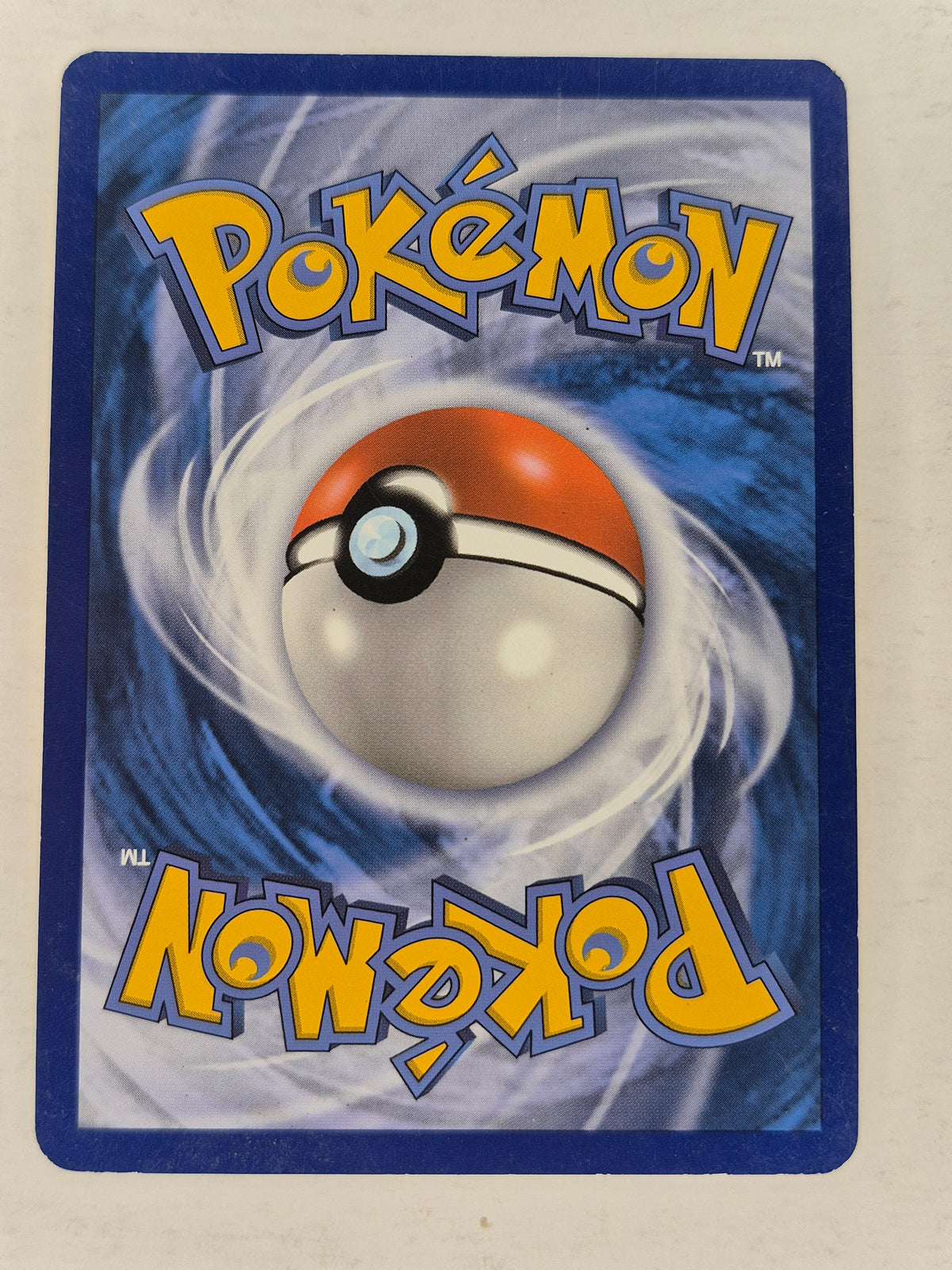 Charizard RC5/RC32 XY Generations Pokemon 2016 Radiant Collection Holo LP