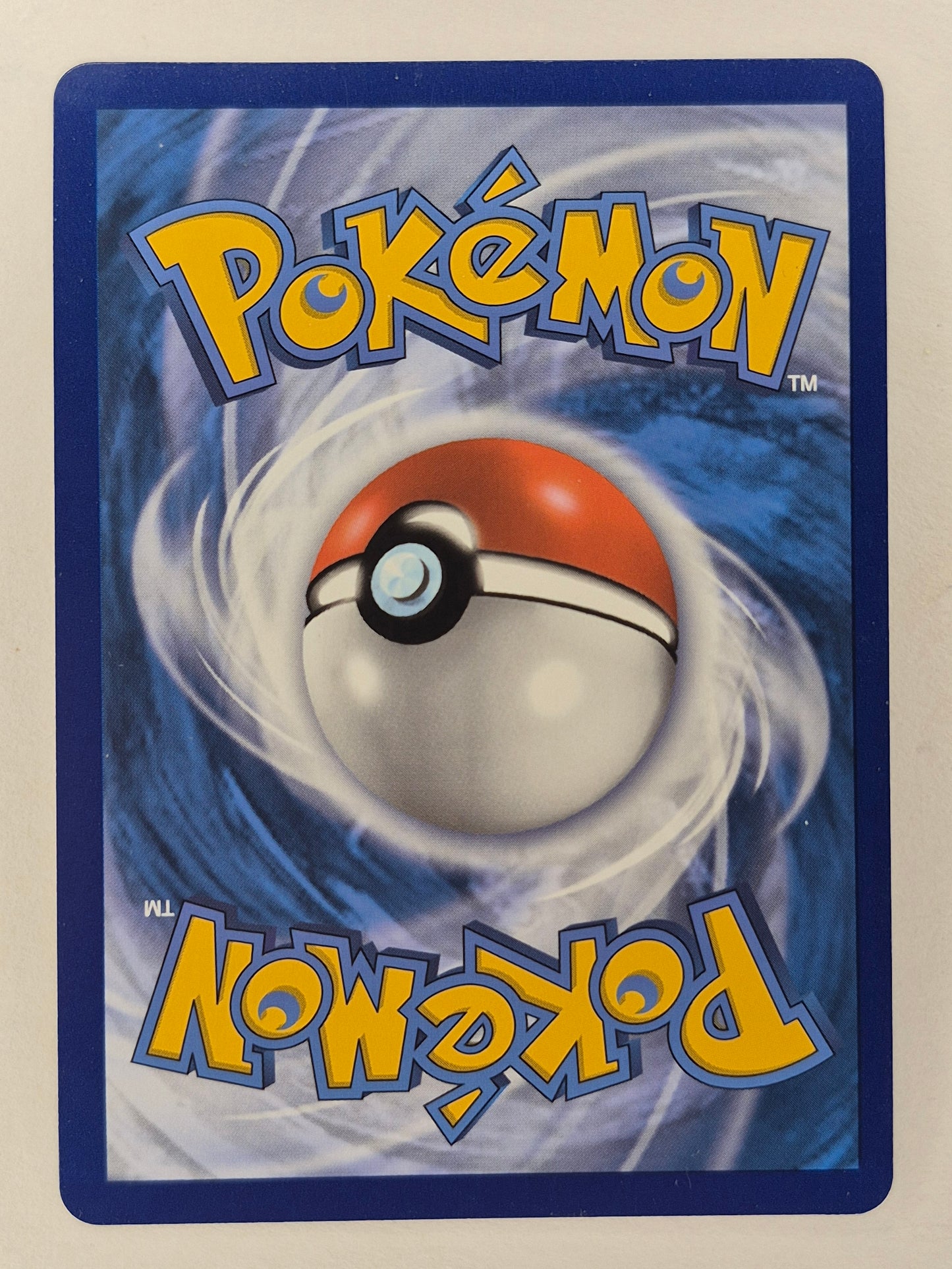 Pokemon TCG Fusion Strike Genesect V Alternate Art Secret Rare 255/264