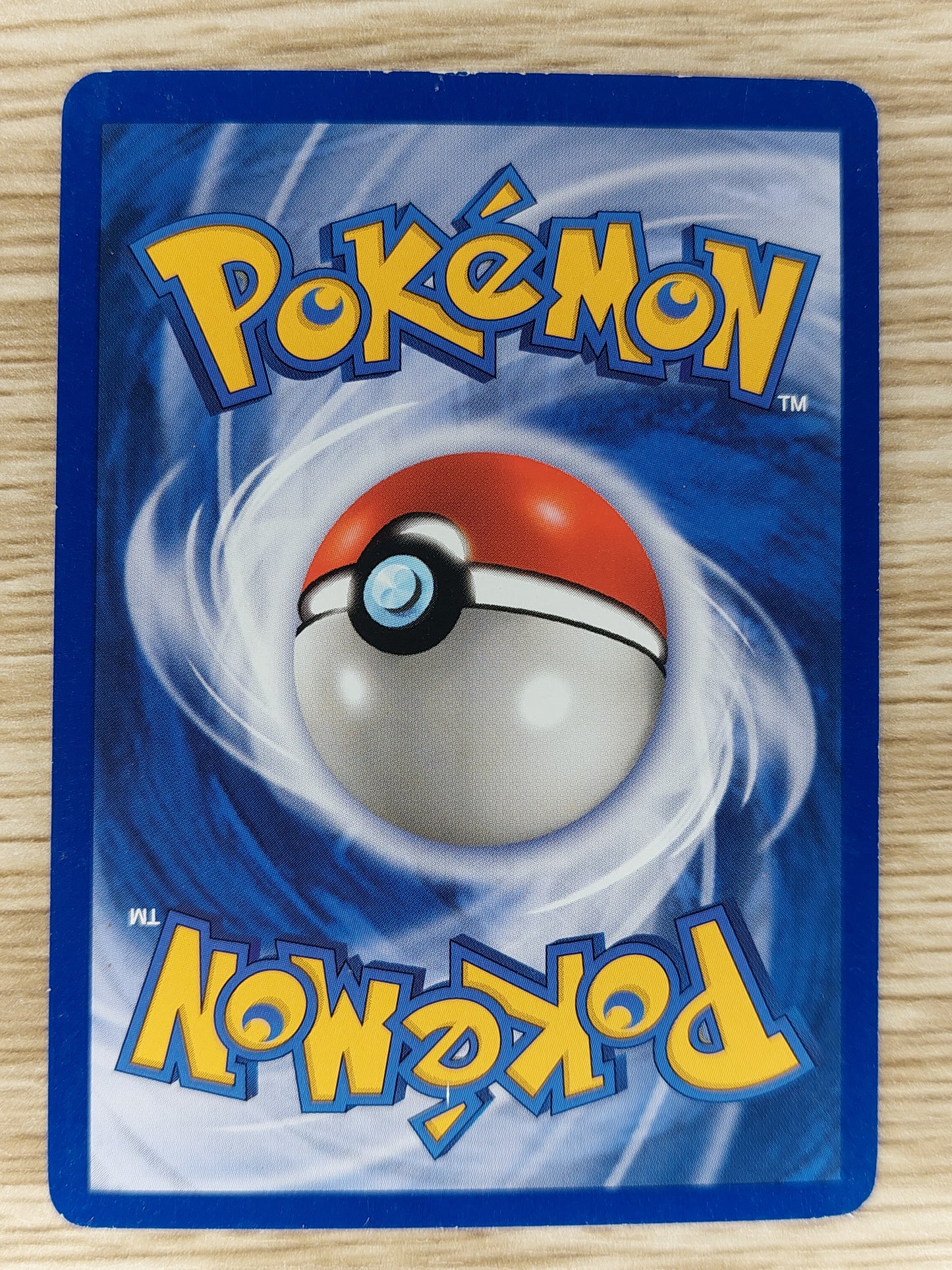 1999 Pokemon Pinsir Jungle Holo Rare 9/64 LP #2