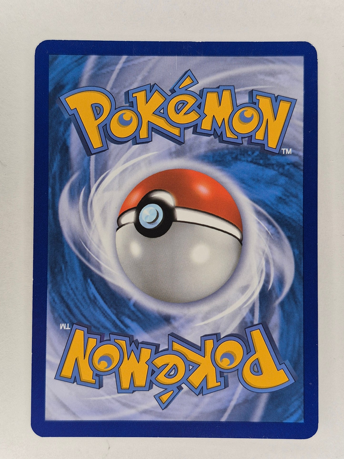 Mega Lucario EX XY Furious Fist 55/111 Ultra Rare Pokemon TCG Card LP