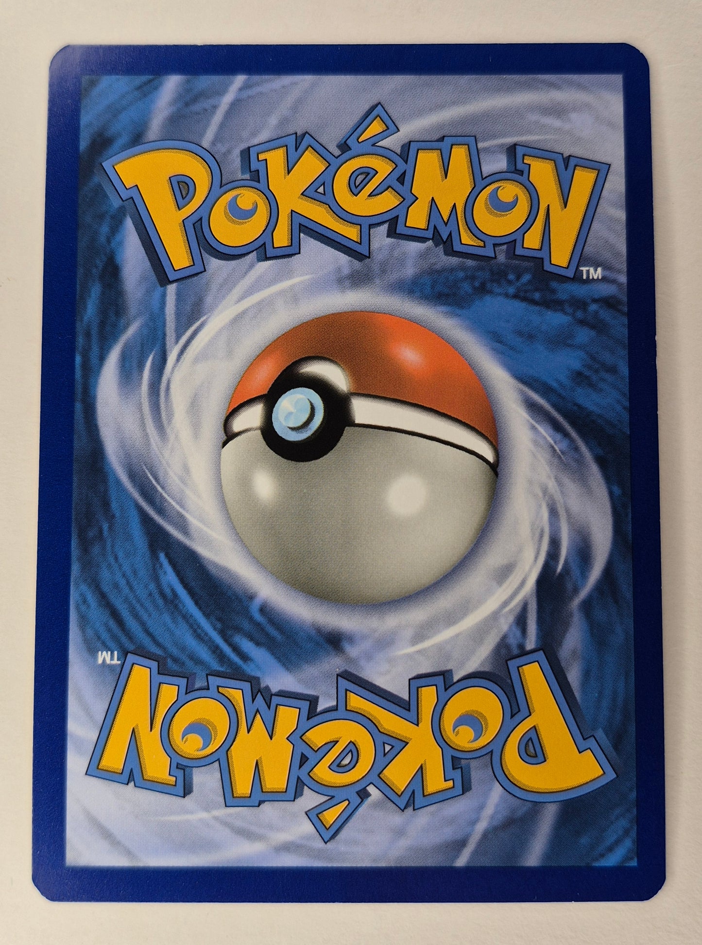 2019 Pokémon SM170 Detective Pikachu Holo Stamped Holo LP