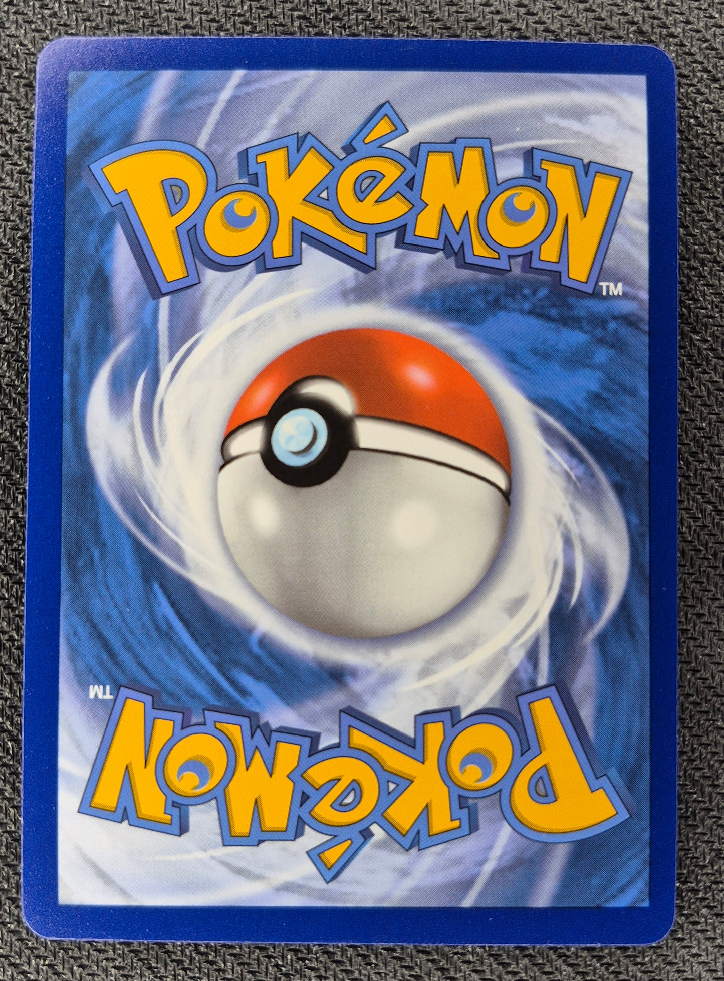 Moltres & Zapdos & Articuno GX SM210 Pokemon Stained Glass Hidden Fates Promo NM