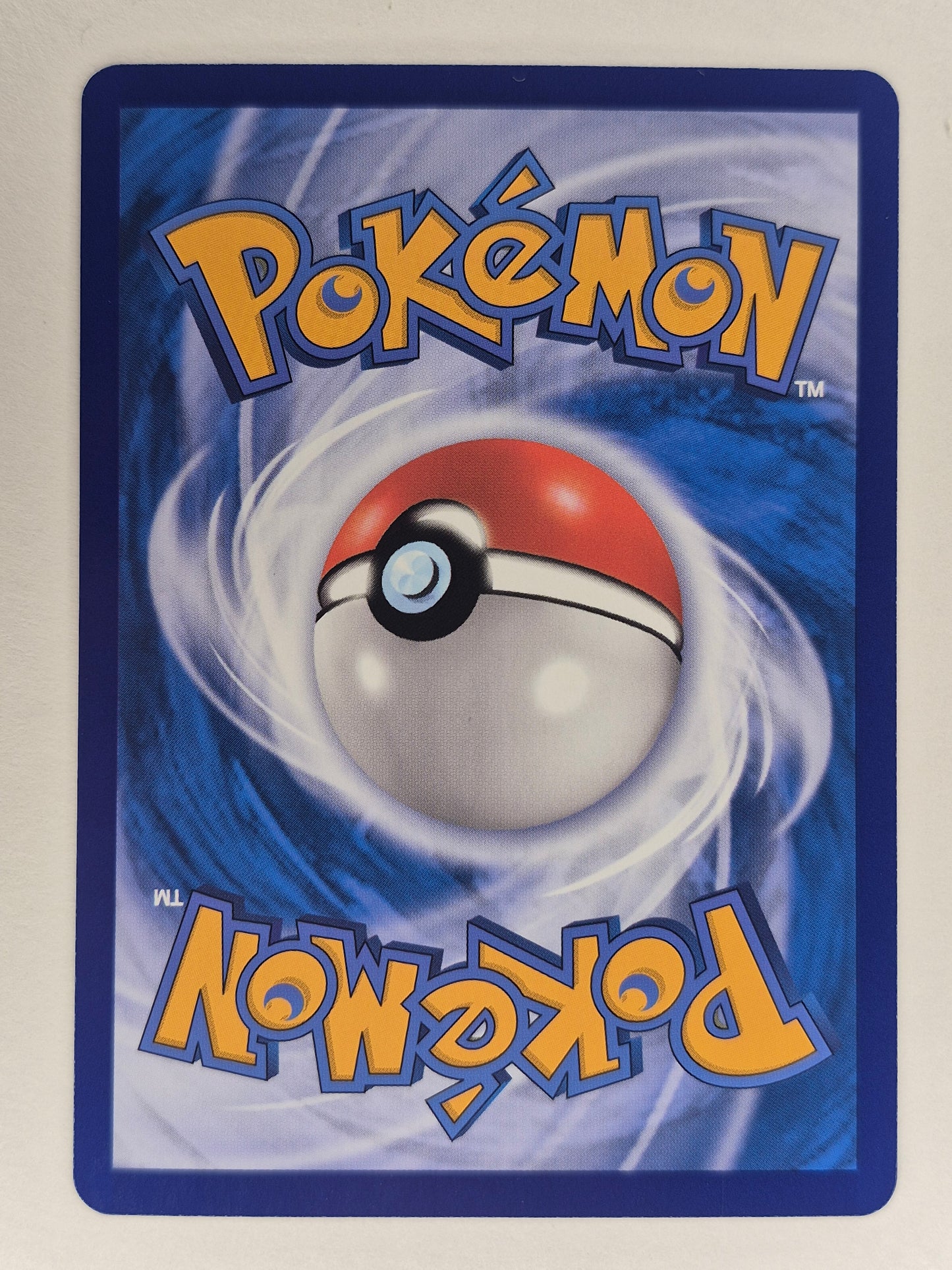 Pokémon TCG: Arven - 1904/04 NM - S-Chinese Gem Pack Vol. 3 CBB3C NM