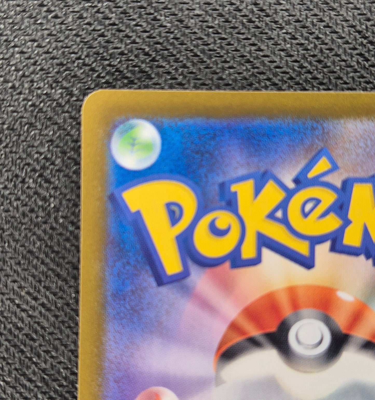 2025 JPN Pokemon TCG - Inferno X Mega Charizard X ex SAR 110/080 NM