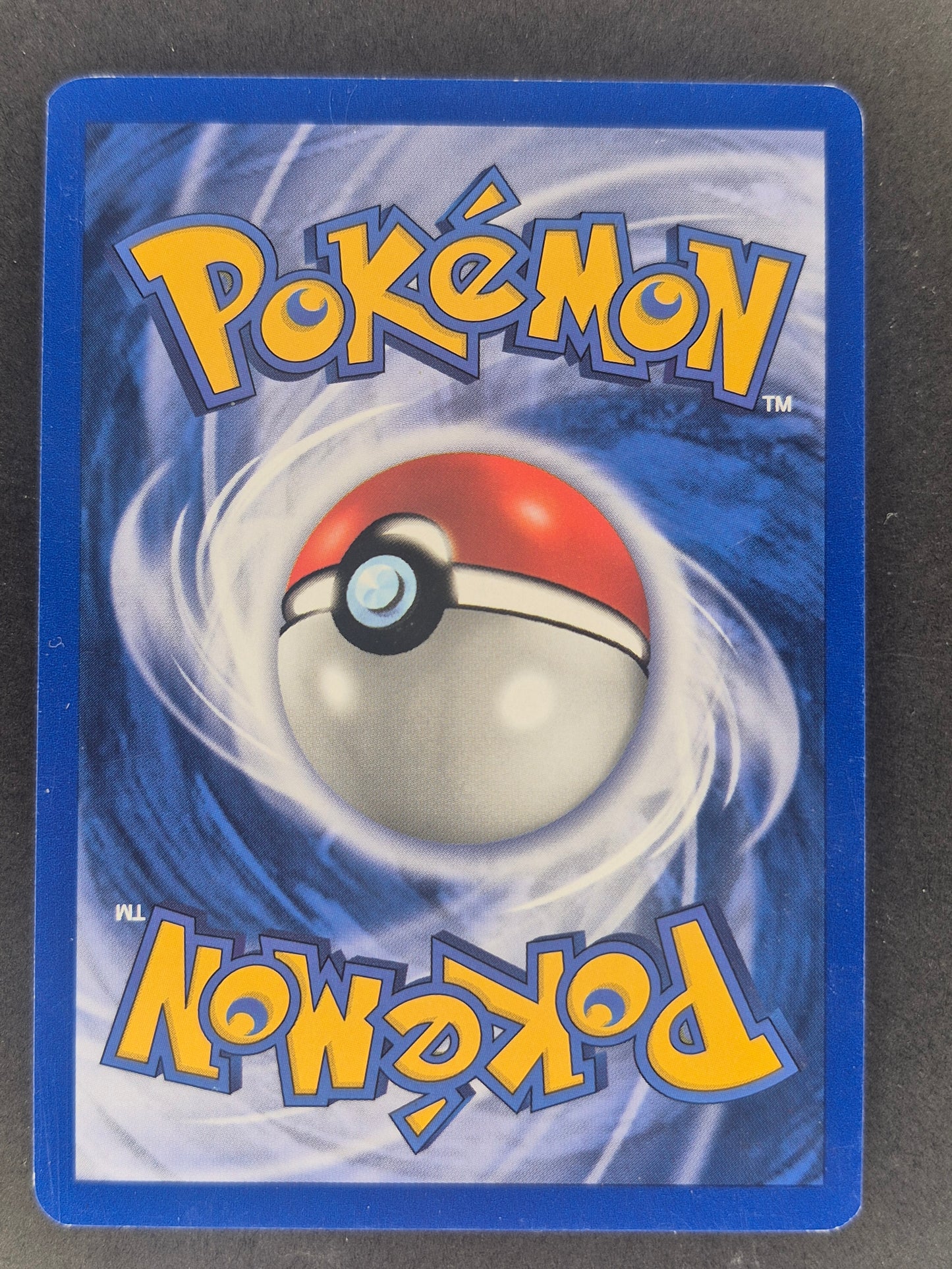 2000 Pokemon Base Set 2 Alakazam Holo  1/130 VLP