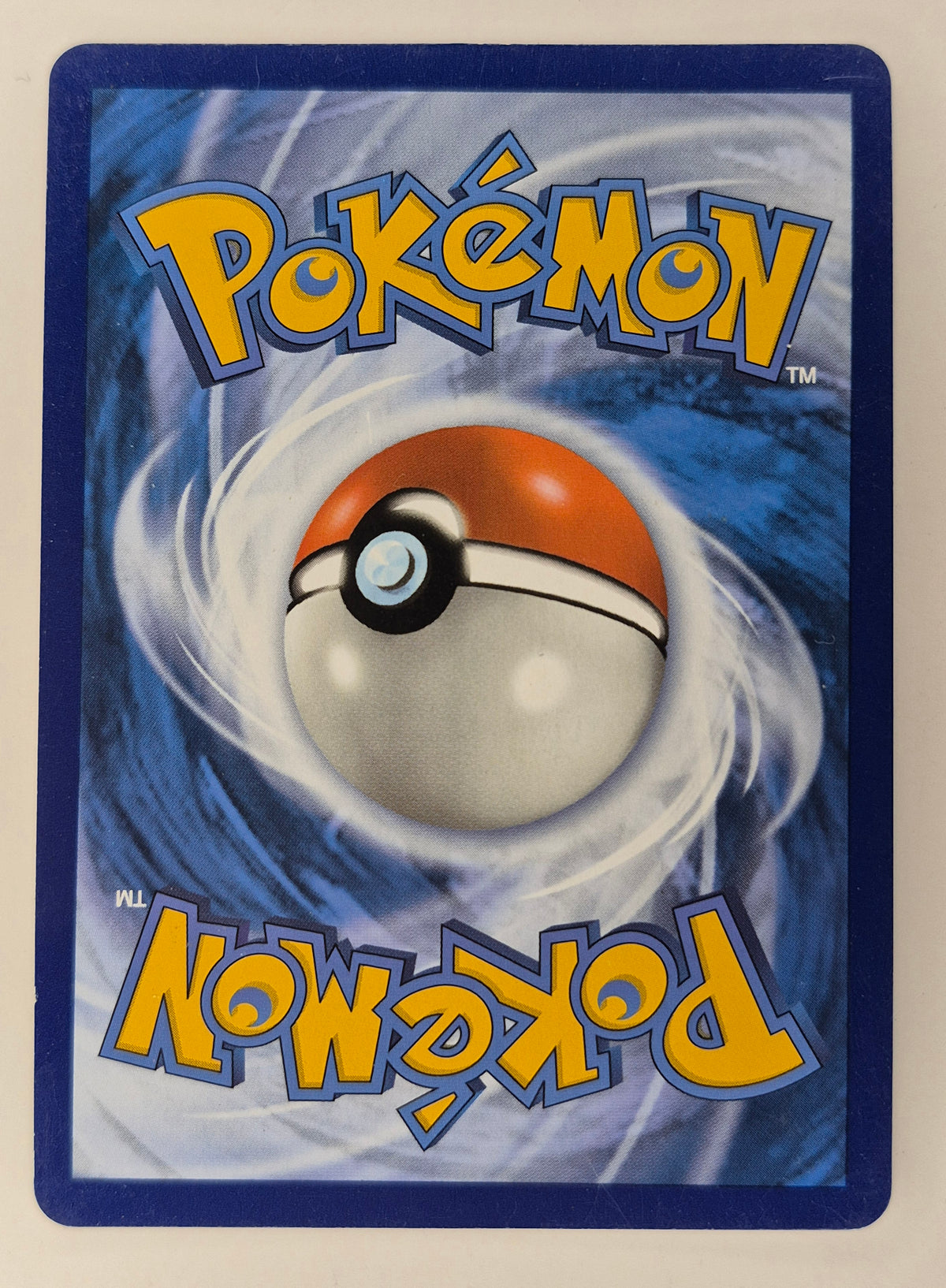 Pokemon TCG Fusion Strike Genesect V Alternate Art Secret Rare 255/264 NM