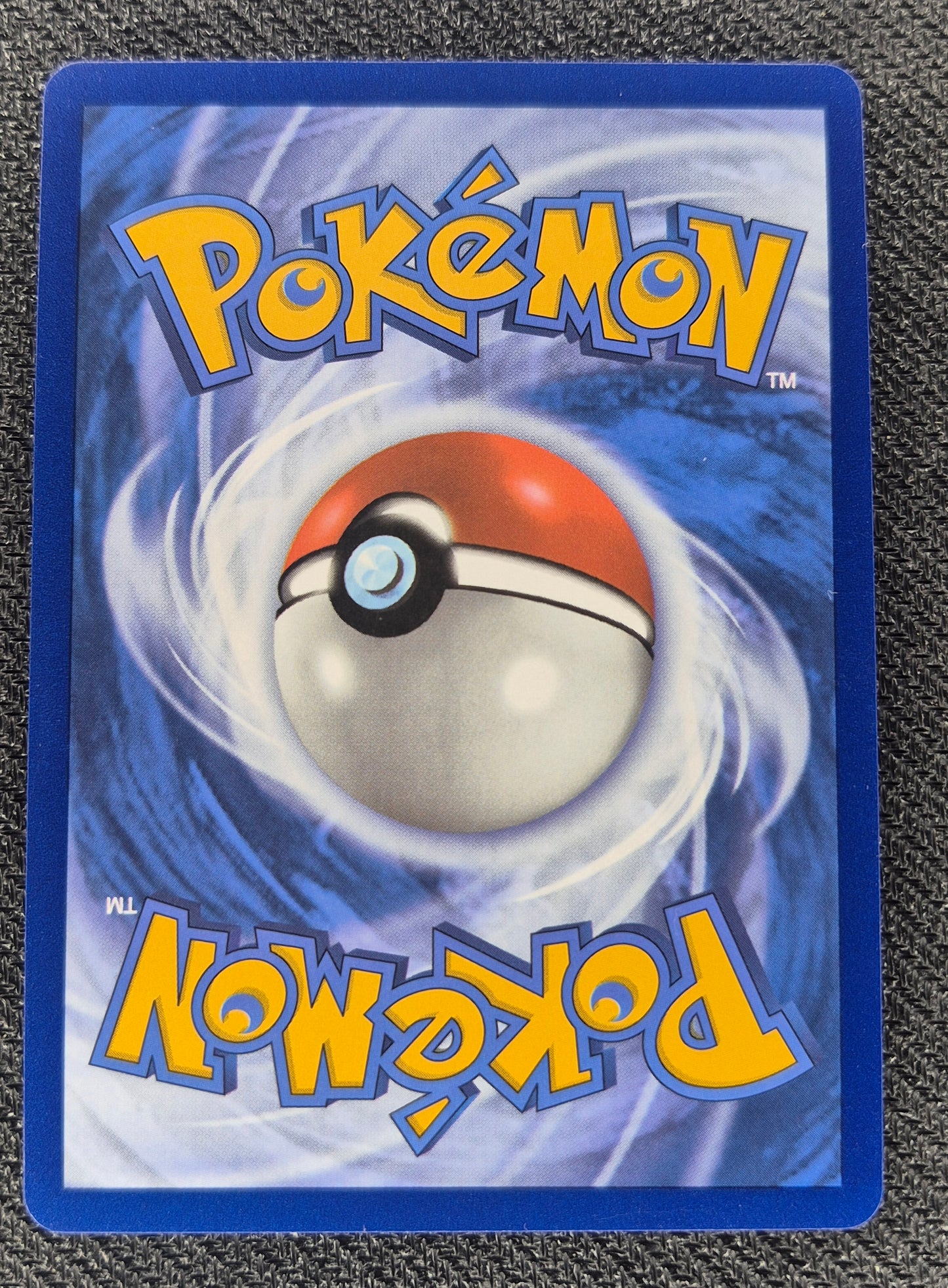 Jamming Tower 243/182 - Gold Hyper Rare Destined Rivals Pokemon TCG - NM Card