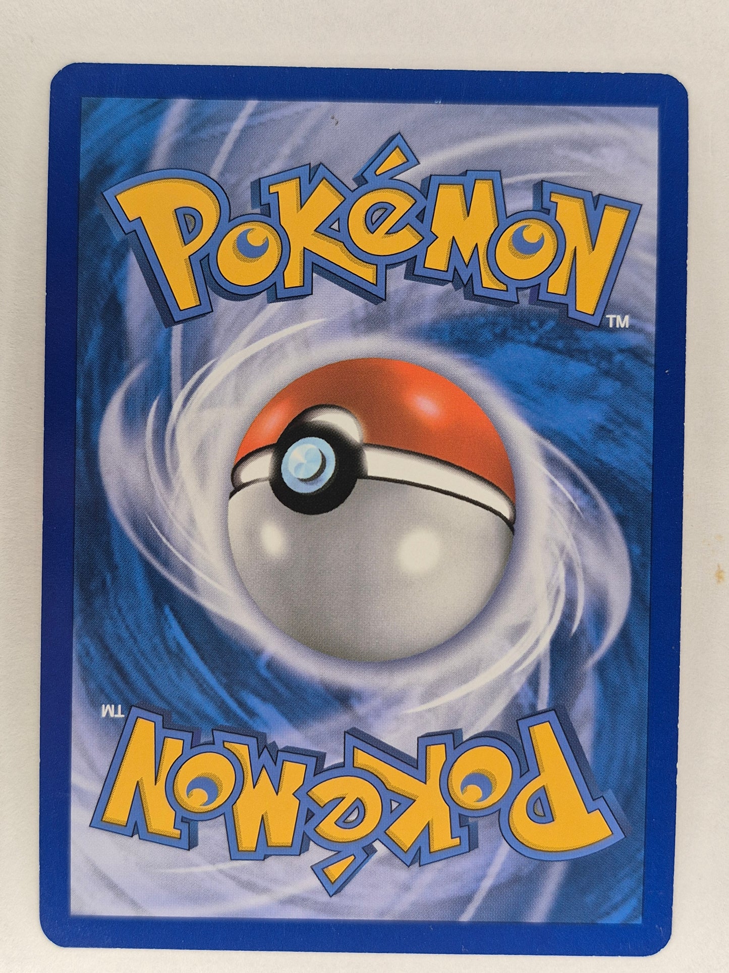 Pokémon TCG Entei and Raikou LEGEND (Both Halves) Unleashed 90+91/95  Holo Rare LP