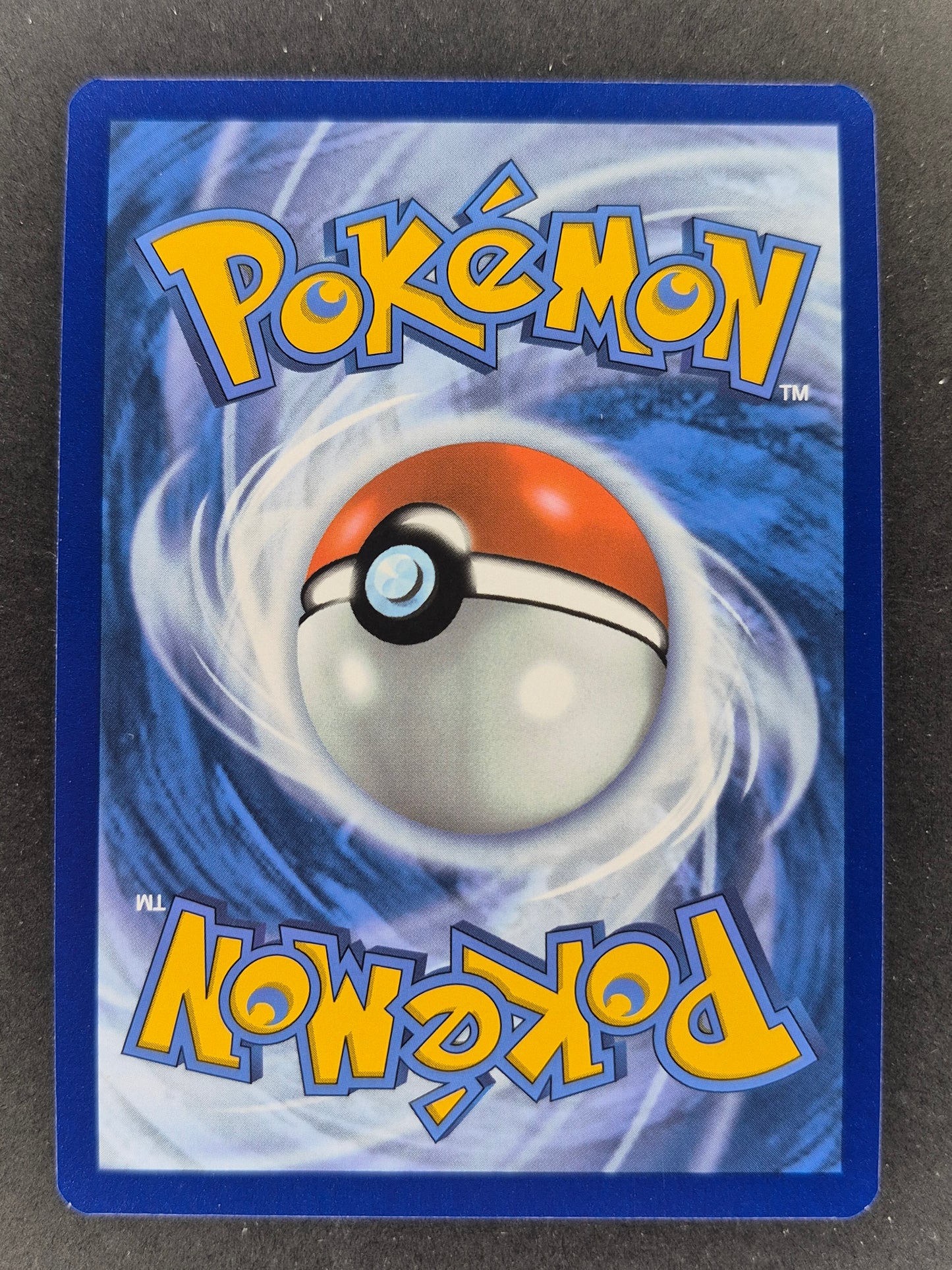 Zorua 142/086 Illustration Rare White Flare Pokemon Card TCG
