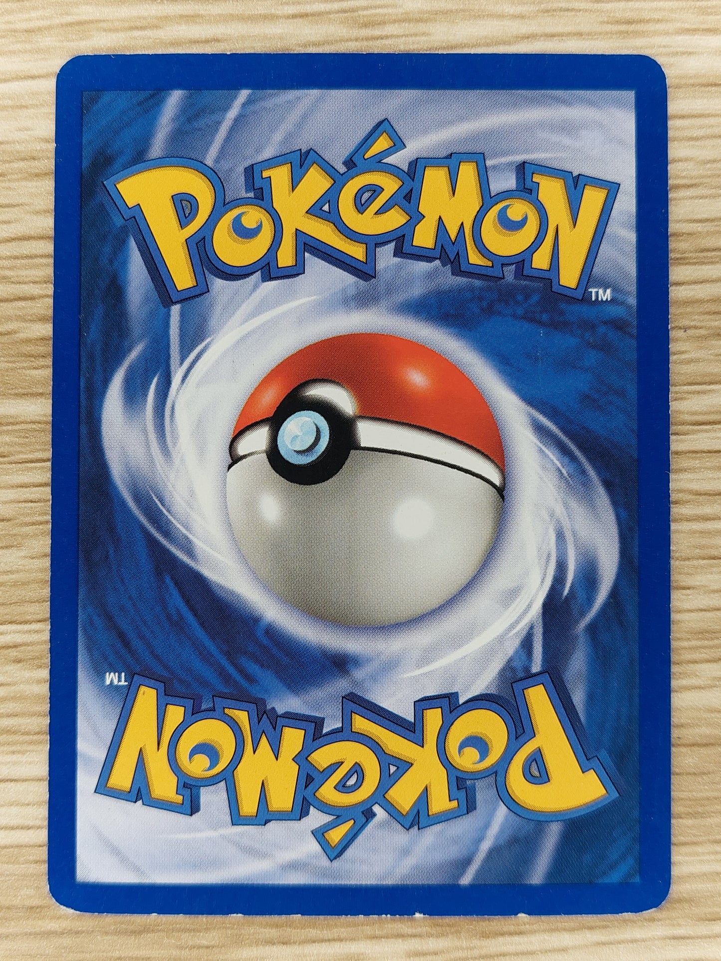Pokemon 1999 Jolteon Jungle Holo Rare 4/64 LP #2