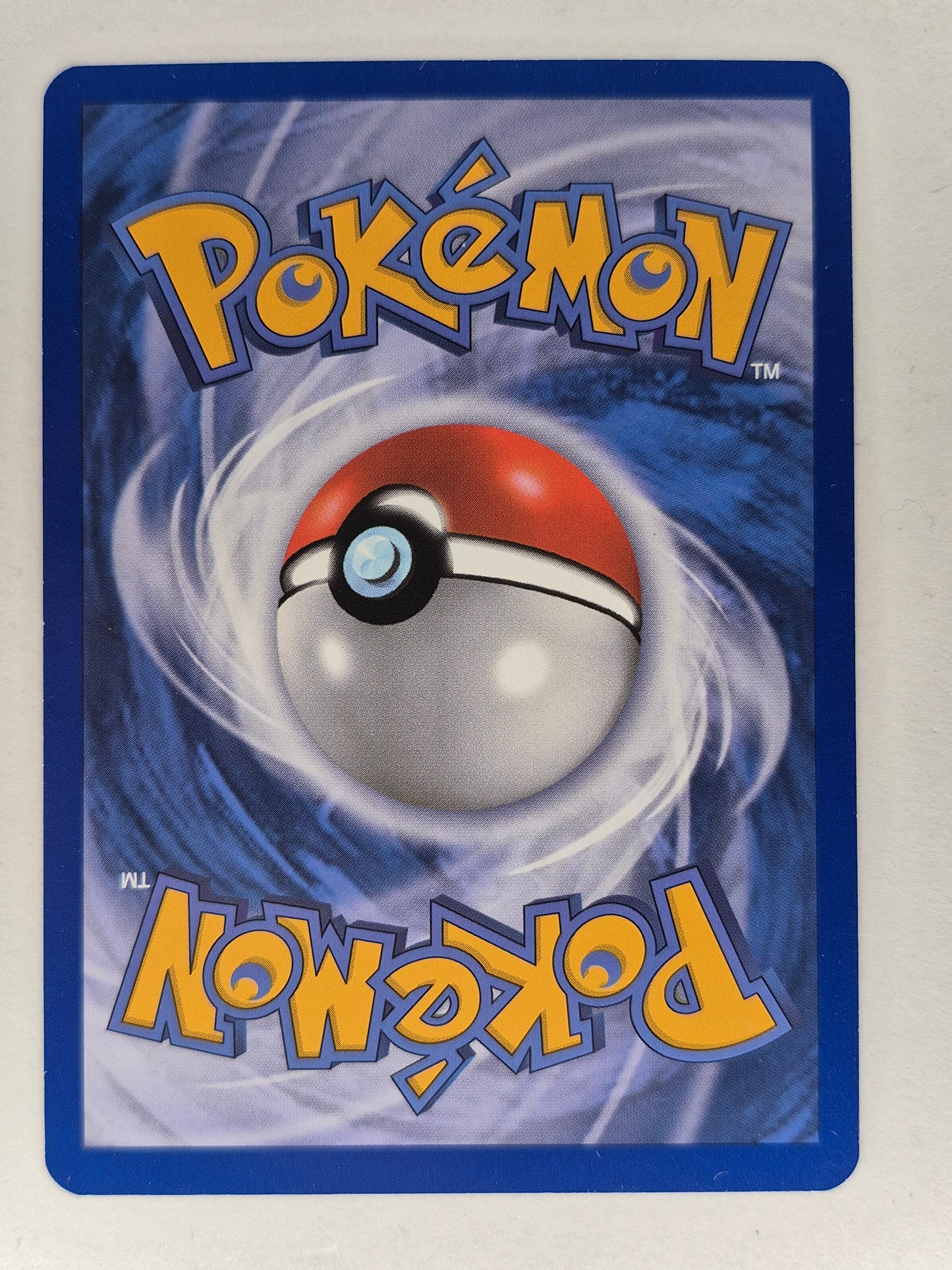 2012 Pokémon Darkrai EX BW46 Black Star Promo LP