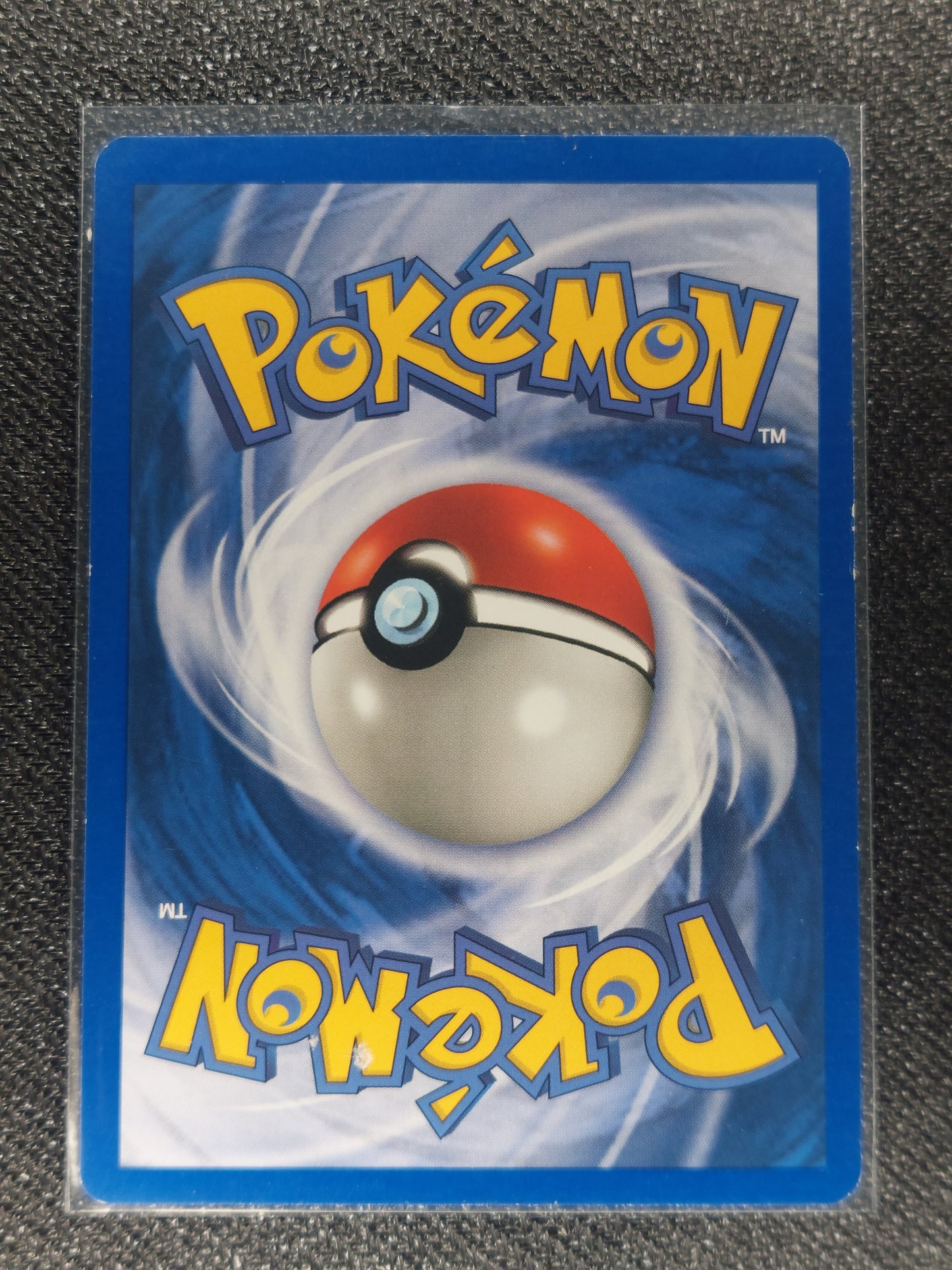 Pokemon 2000 Non-Holo Rare Neo Revelation 15/64 LP