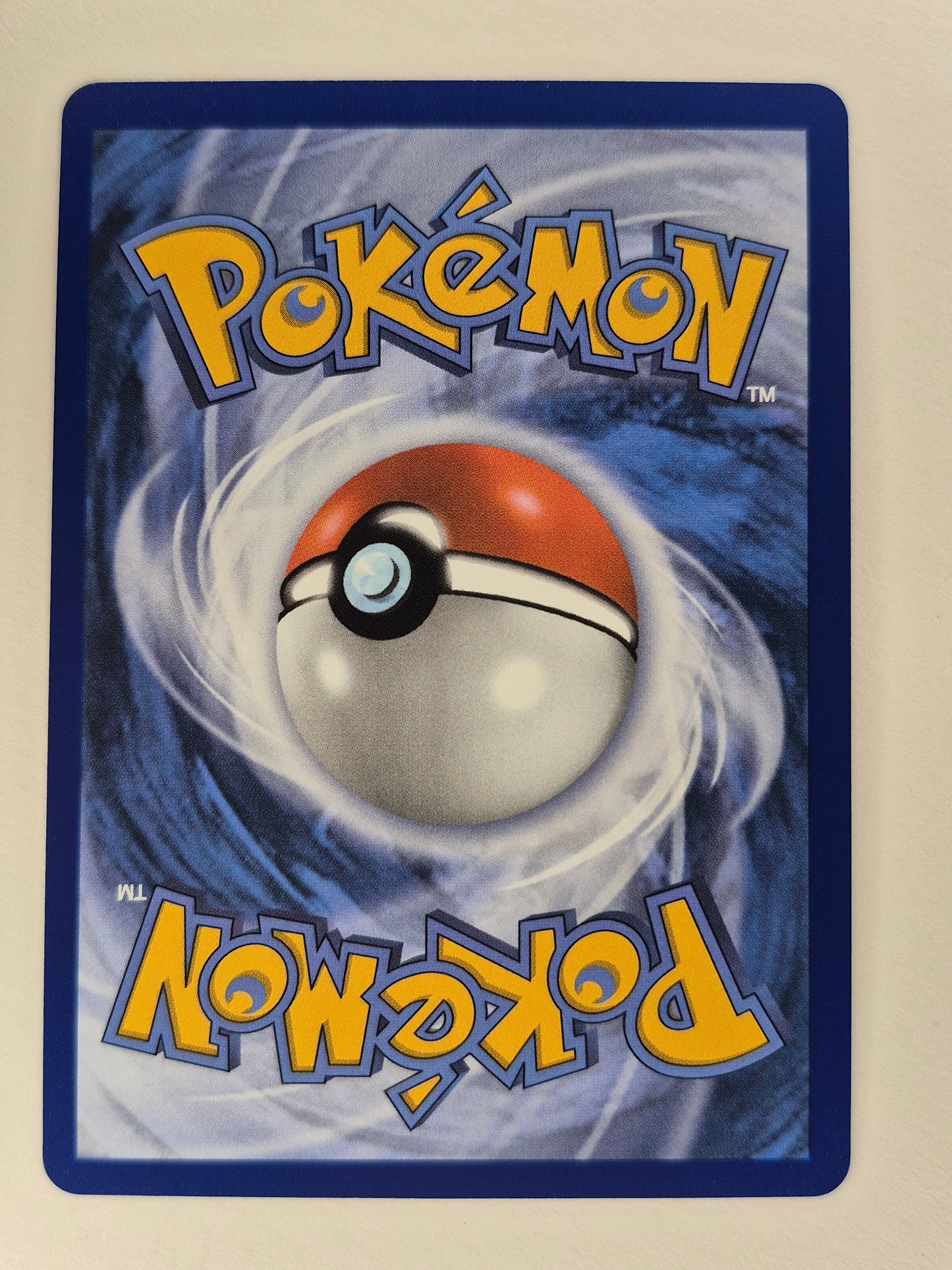 Mega Eelektross ex 278/217 Holo - Pokemon ME: Ascended Heroes