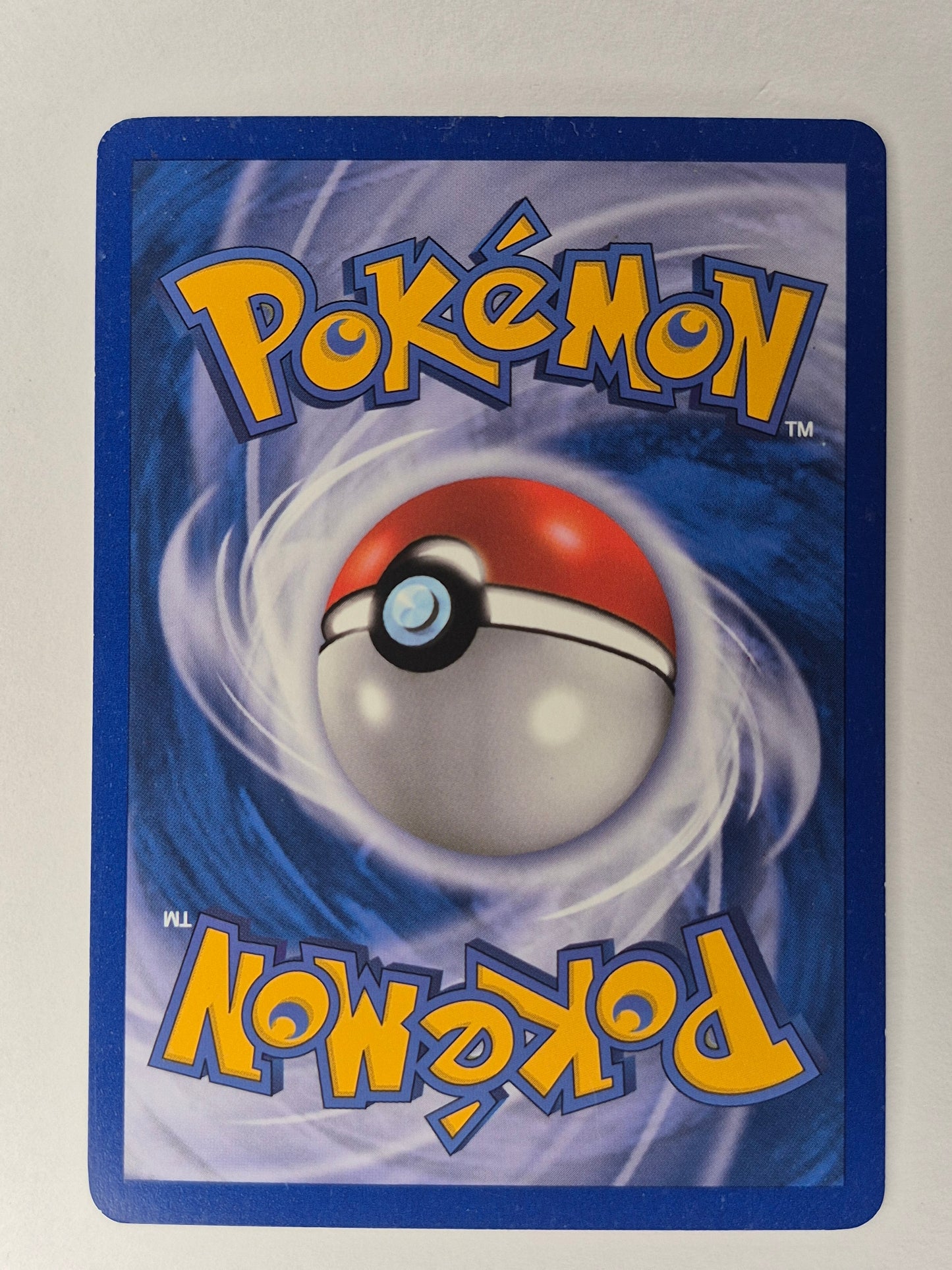 Darkrai & Cresselia Legend 99/102 100/102 Full art Ultra Rare Holo Pokemon Card Set LP