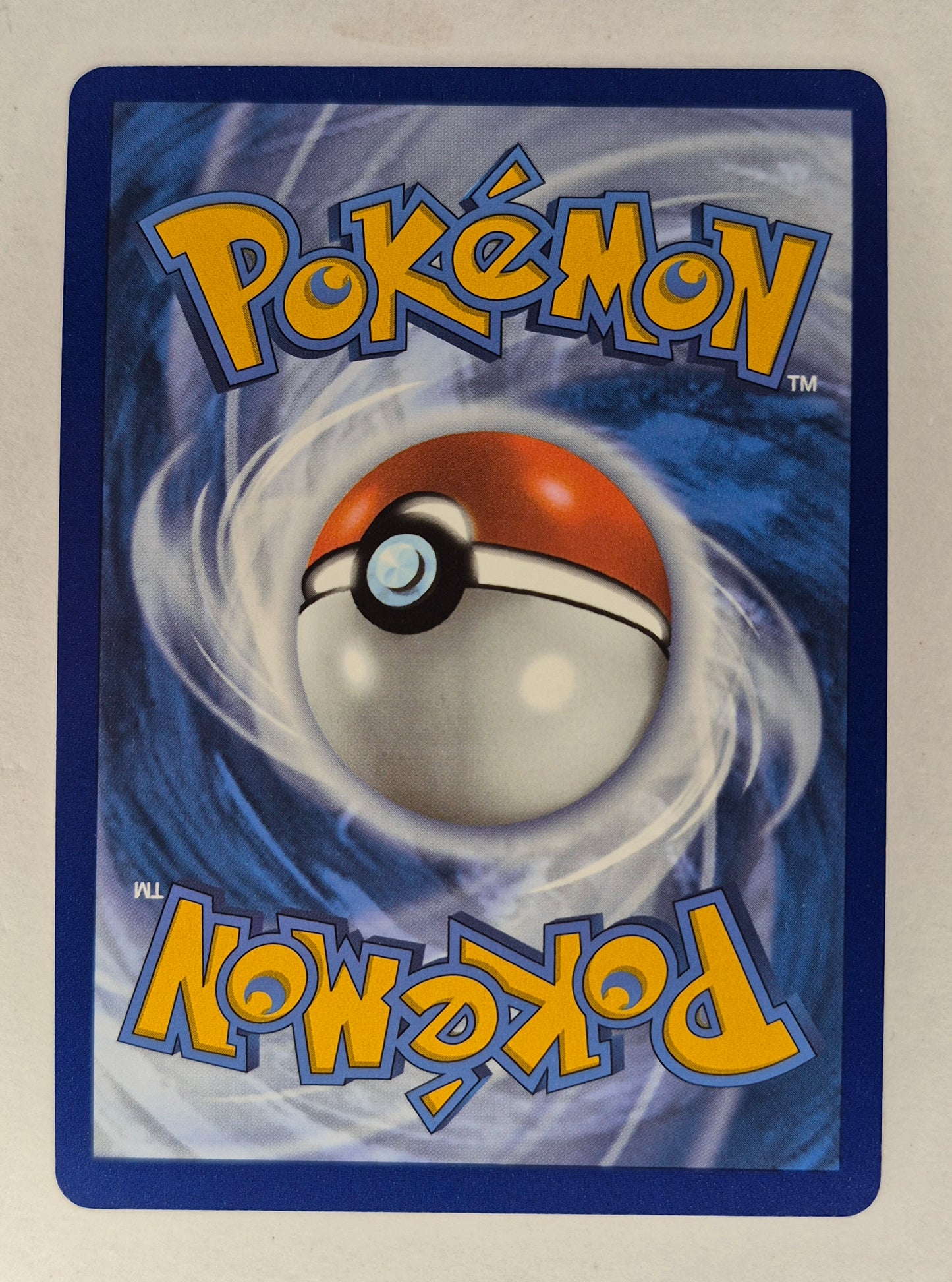 Friends in Sinnoh (Full Art) 149/159 SWSH: Crown Zenith - Pokemon Card - NM