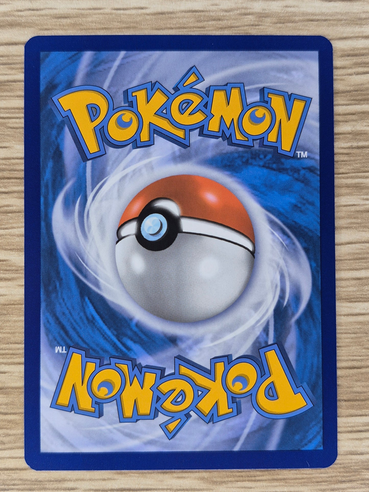 Misty's Lapras Pokemon • Illustration Rare • 194/182 Destined Rivals