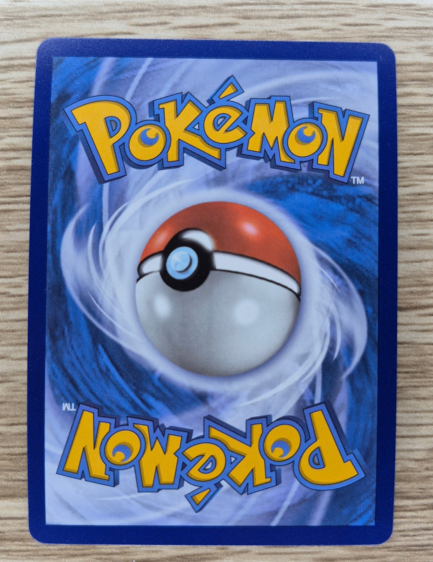 Pokémon TCG Deoxys Vmax Crown Zenith: Galarian Gallery Gg45/Gg70 Holo Ultra Rare