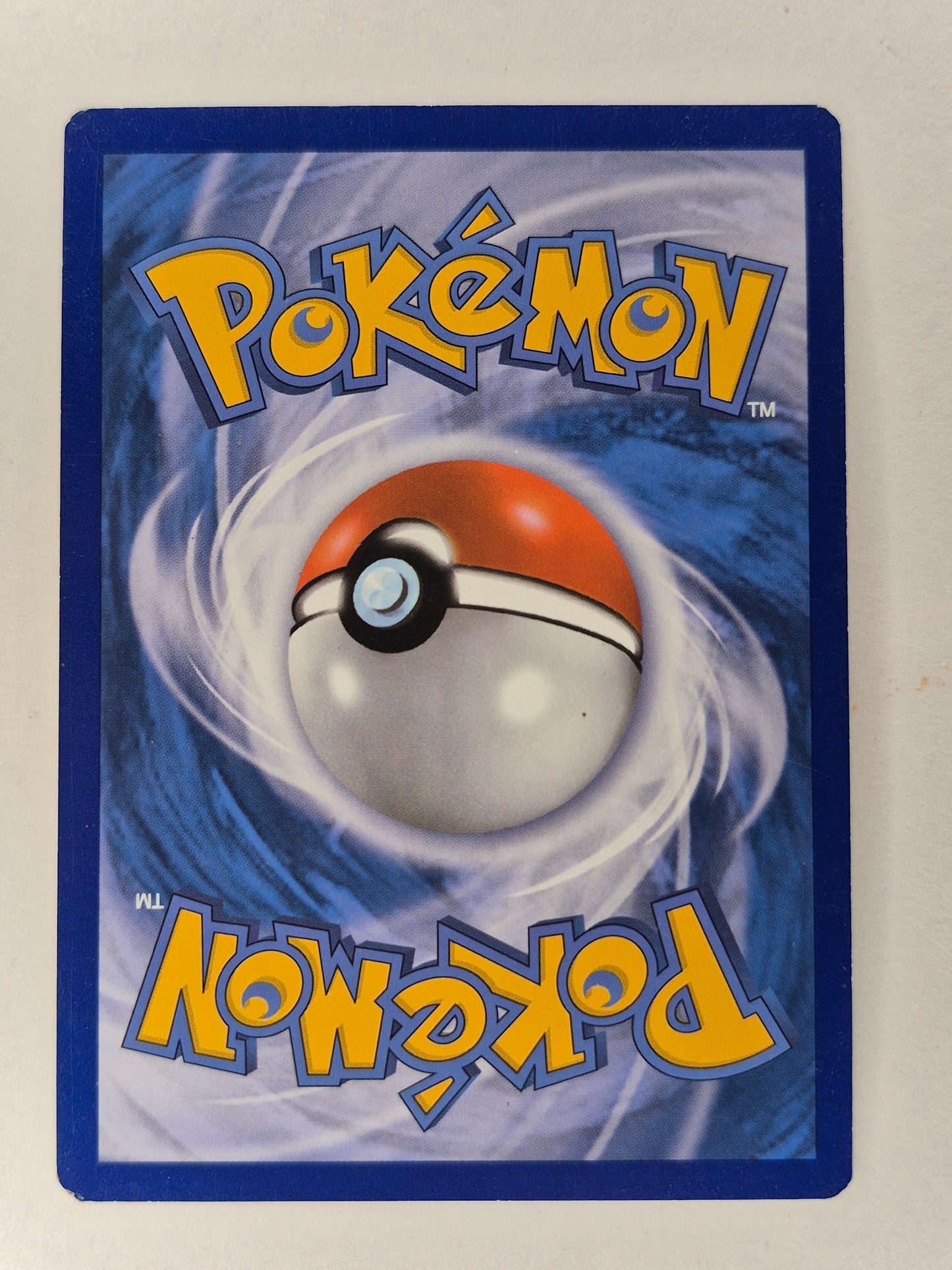Pokémon TCG Sylveon  holo(30/30) XY Trainer Kit (sylveon/noivern set)LP