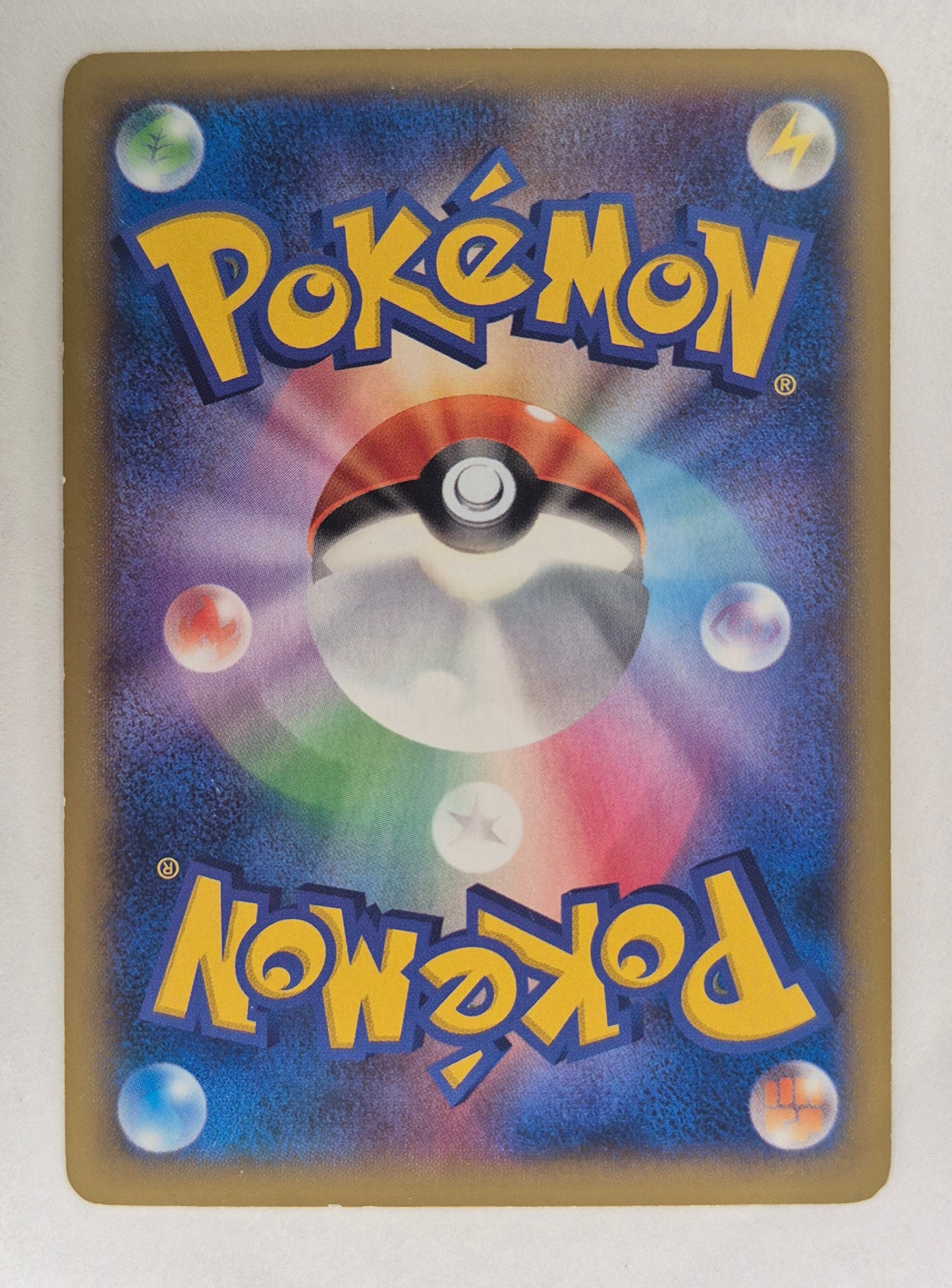 Pokemon M Heracross EX 005/096 XY3 Rising Fist 1st Ed Mega Japanese #5 LP