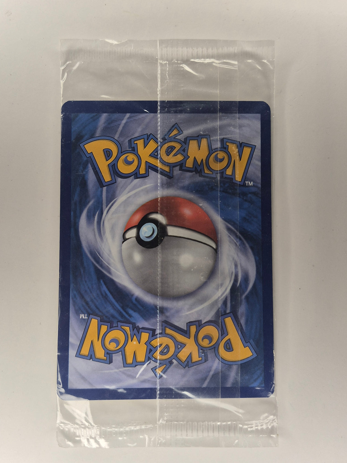 Pokemon Pikachu 26/83 - Excellent - Generations - 20th Anniversary - Stamped SEALED