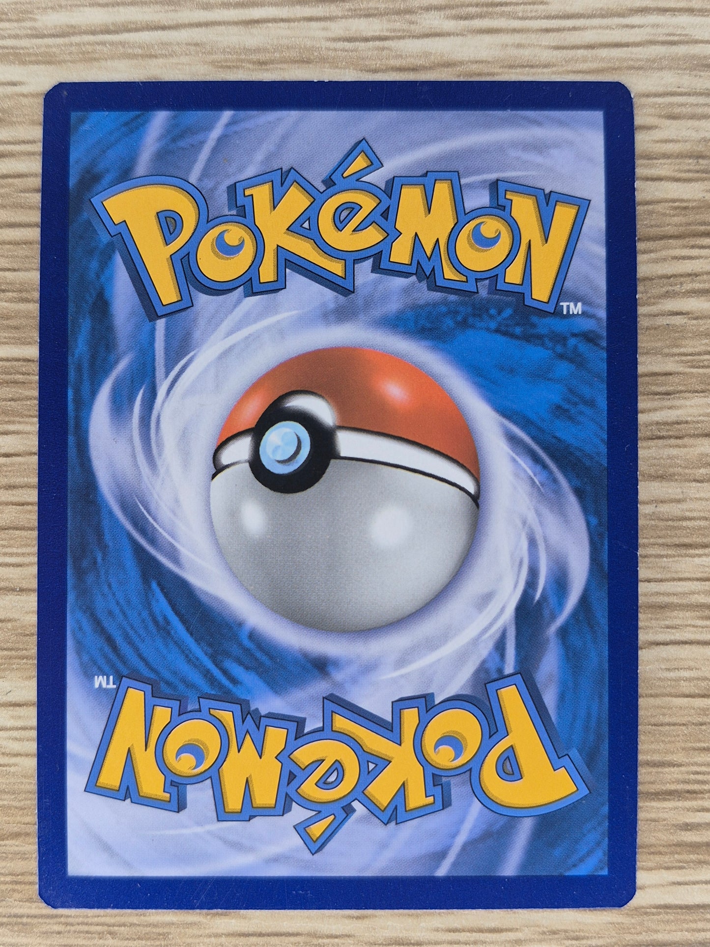 Pokemon 2016 Genesect Full Art Promo XY119 LP