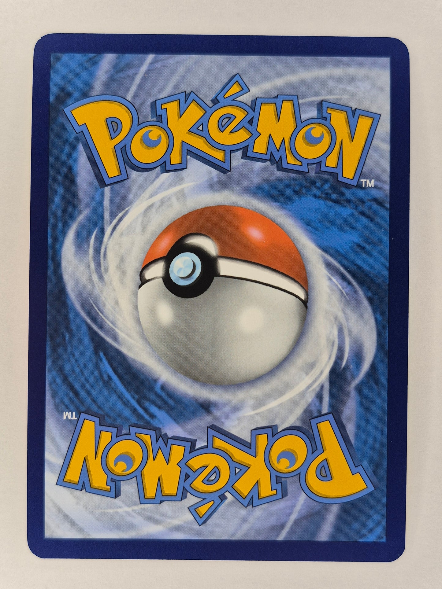 Pikachu ex - 238/191 - SIR - Surging Sparks - Pokemon Card - NM/M