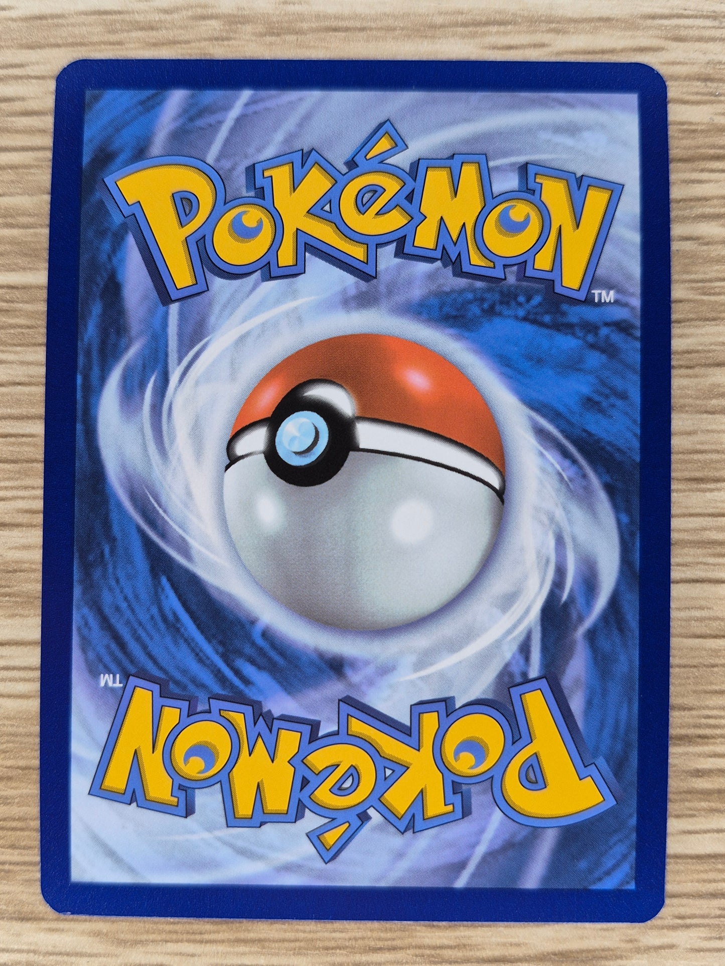 Cryogonal - 111/086 - Illustration Rare - Black Bolt BLK - NM/M - Pokemon Card