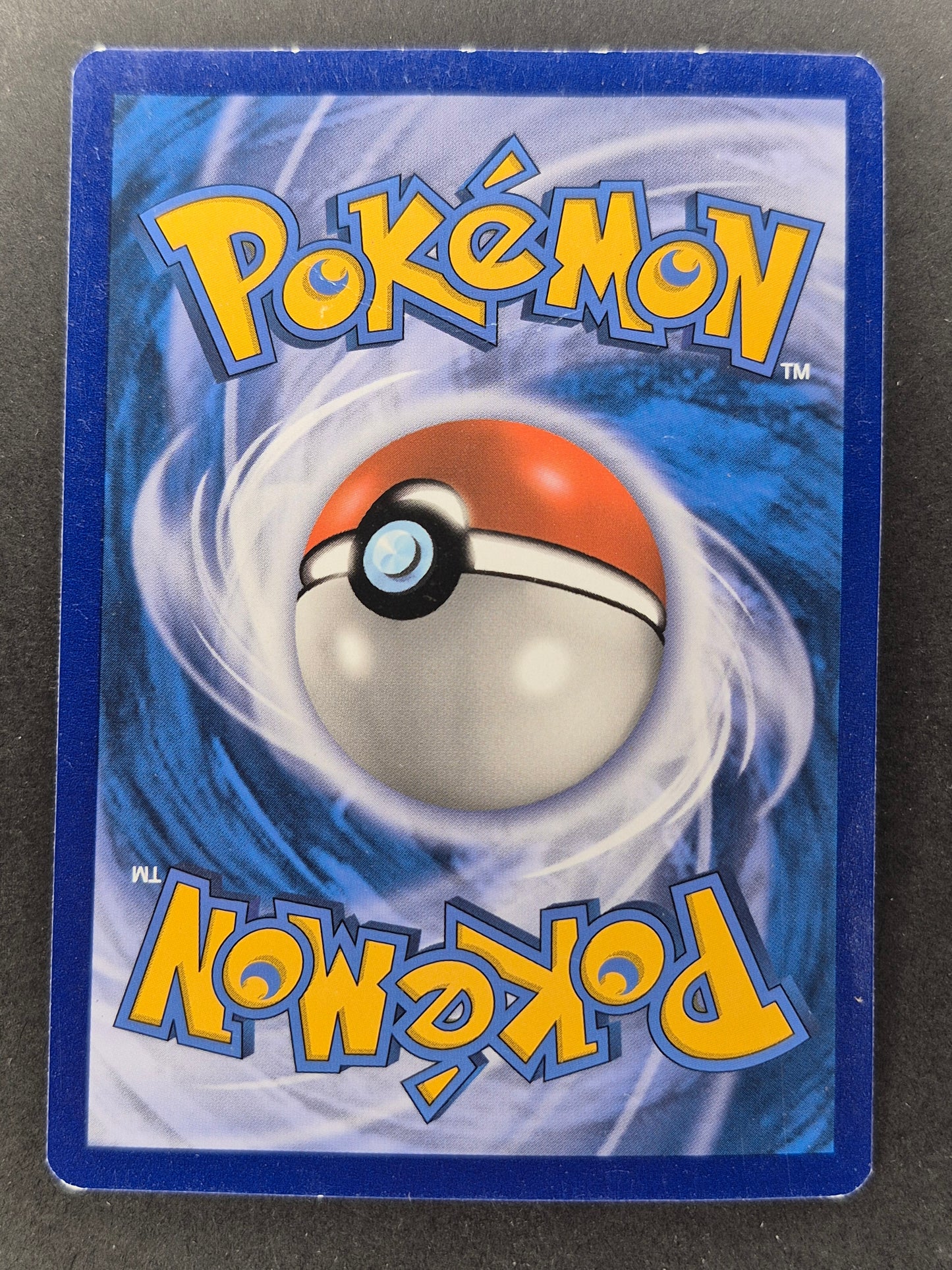 Pokemon TCG 2017 Hex Maniac 75a/98 Alternate Art Full Art Trainer Supporter MP