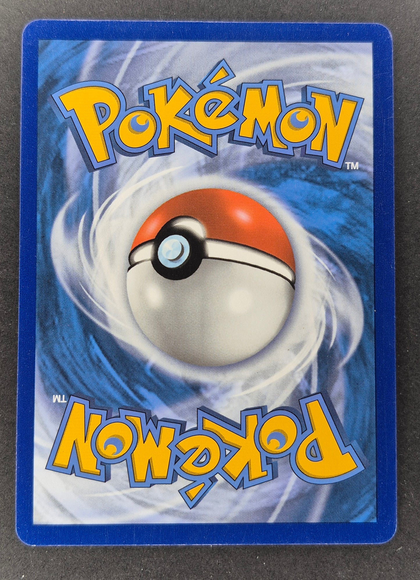 Houndoom 179/163 Battle Styles Gold Hyper Secret Rare Pokemon Card TCG