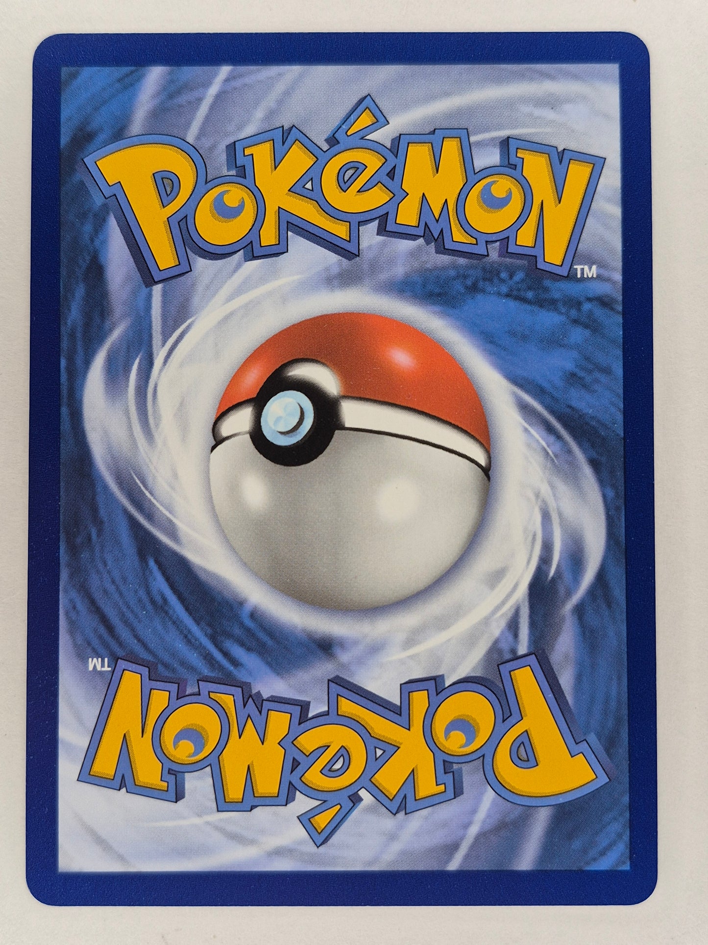 Pokémon TCG Gardenia's Vigor Crown Zenith: Galarian Gallery GG61/GG70