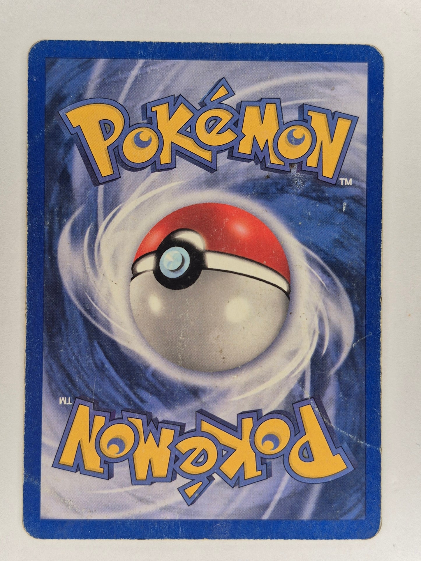2003 Pokemon Kabutops EX 97/100  Sandstorm MP