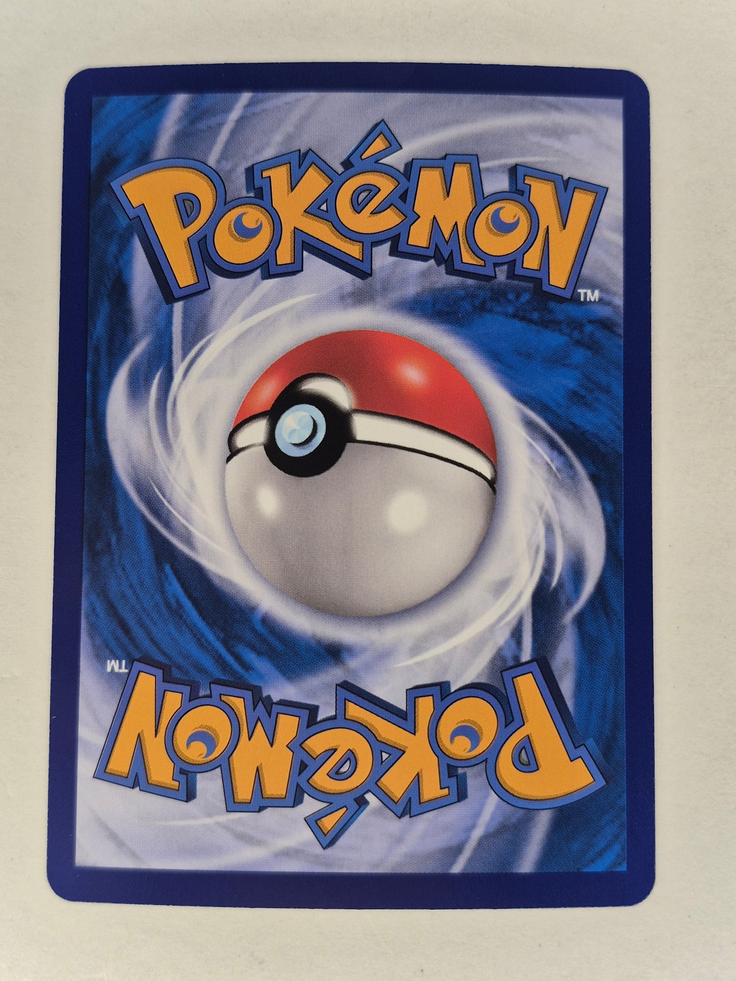 Crocalor 23 07/07 CBB5C Simplified Chinese Pokemon TCG Gem Pack Vol.5 Exclusive