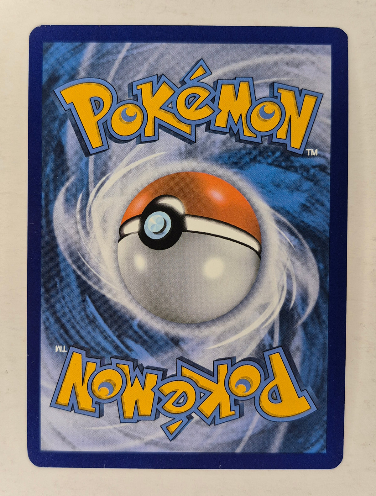 2016 Pokémon Evolutions 13/108 M Charizard EX LP