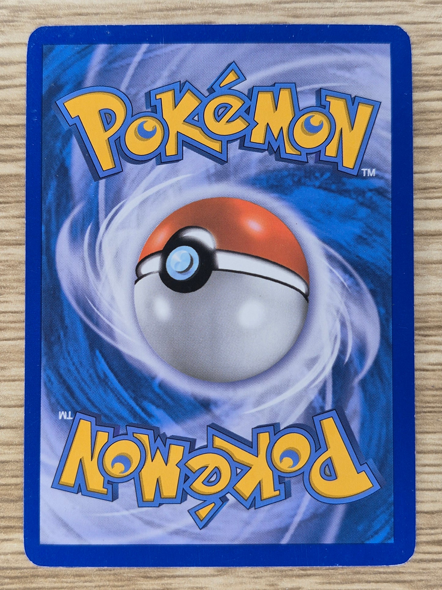 Gallade LV. X 106/111 Holo Ultra Rare Rising Rivals LP 2009