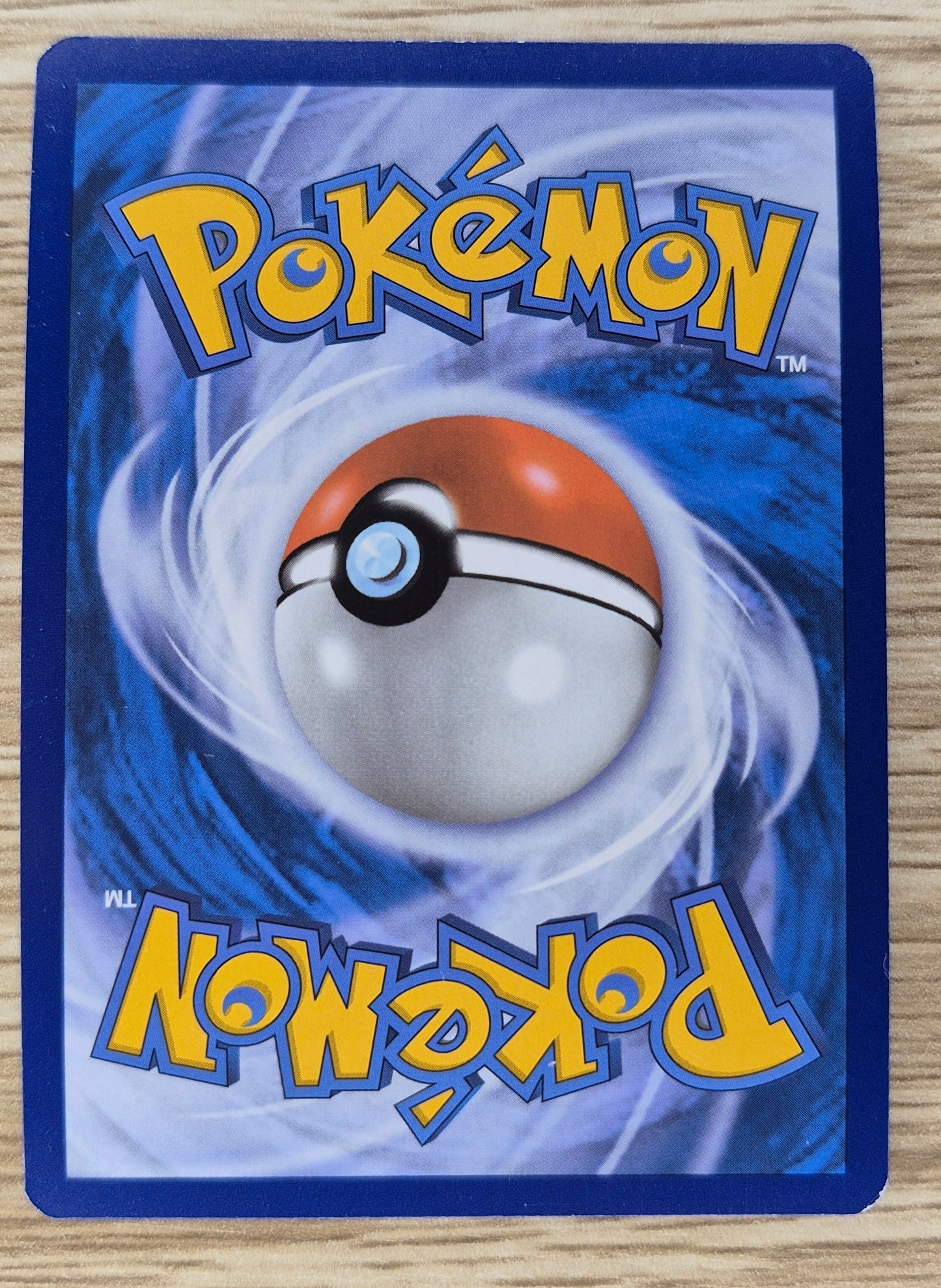 2023 Pokemon 151 - Blastoise EX Special Illustration Rare 200/165 MP/DMG