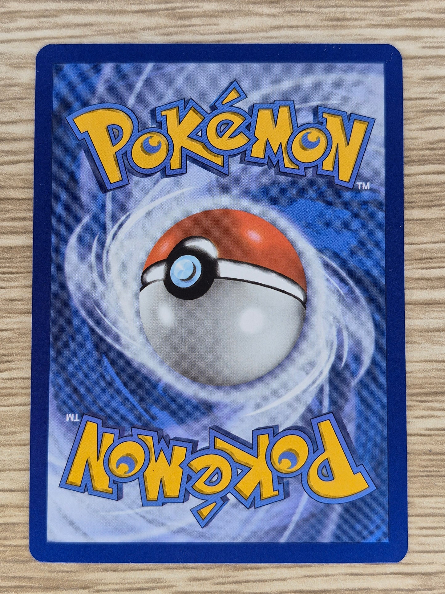 Pokemon TCG Crispin 164/142 Full Art Trainer Stellar Crown NM