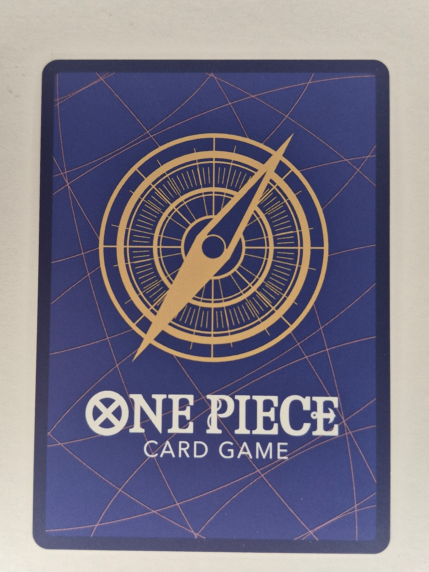 Boa Hancock 2025 One Piece Legacy of the Master OP12-014 Super Rare Alt Art