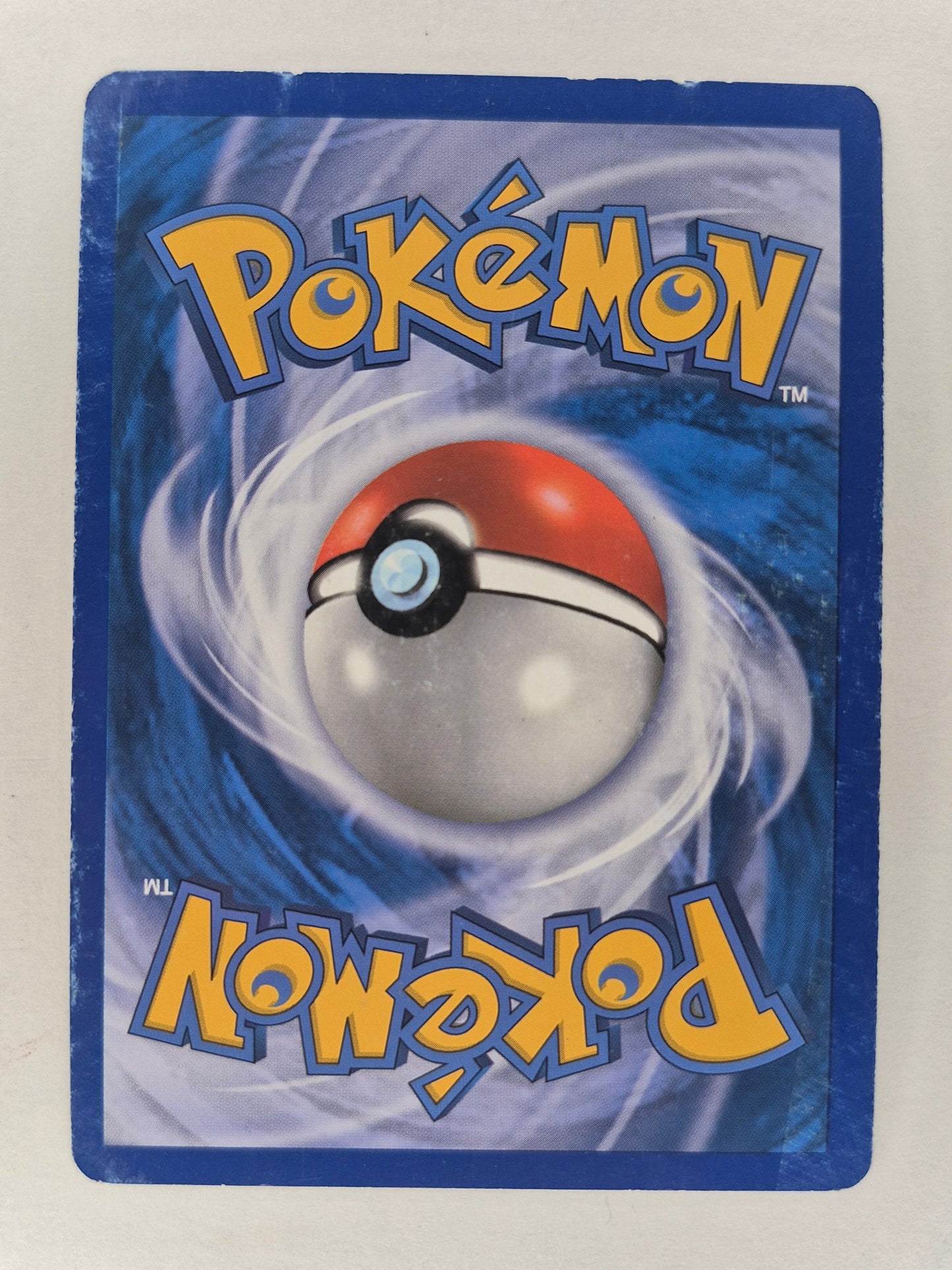 Meganium - HGSS08 - Pokemon Heart Gold Soul Silver Promo Holo MP